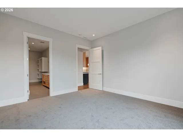 Bedroom, Primary #2