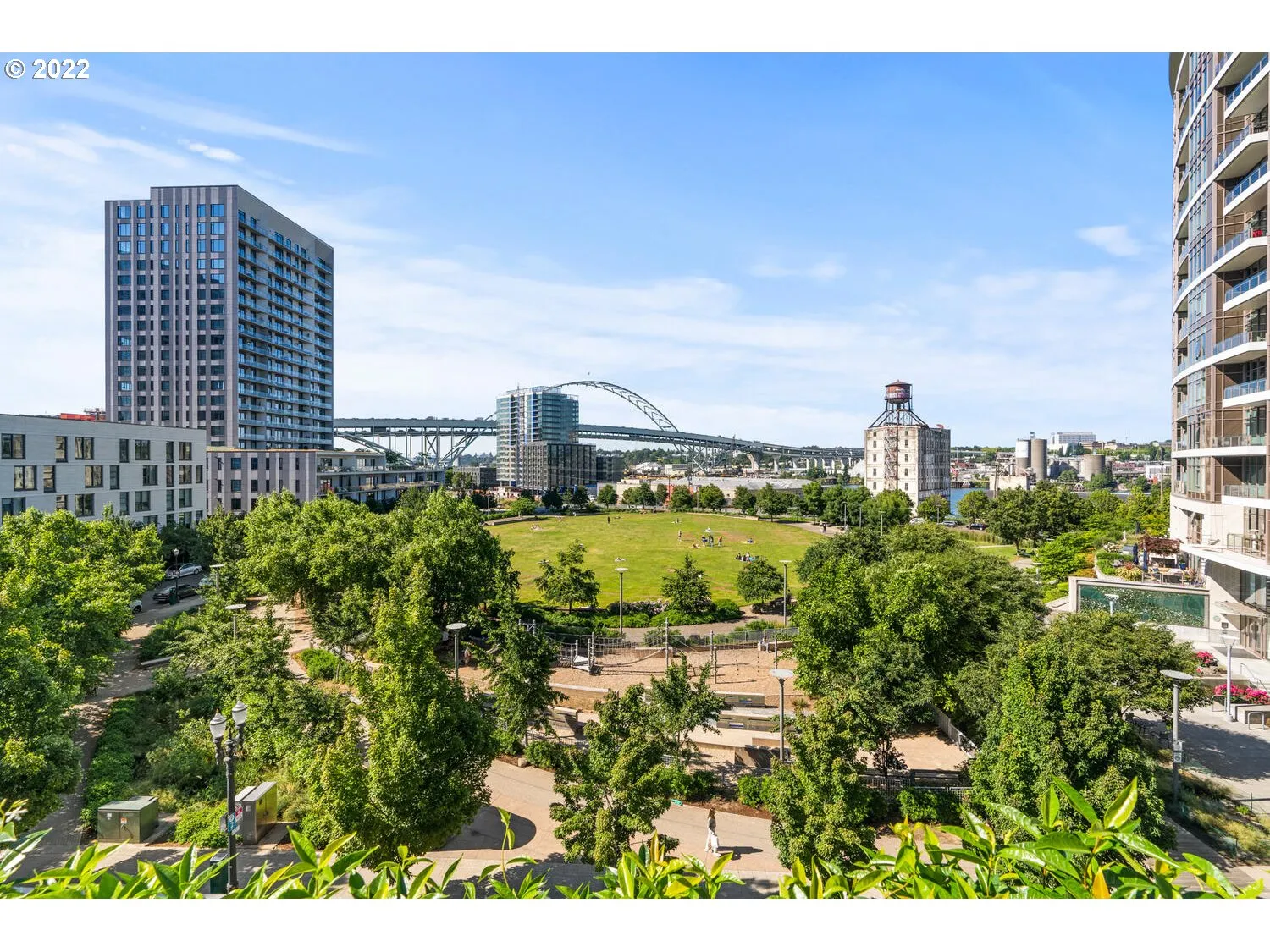 View-Property