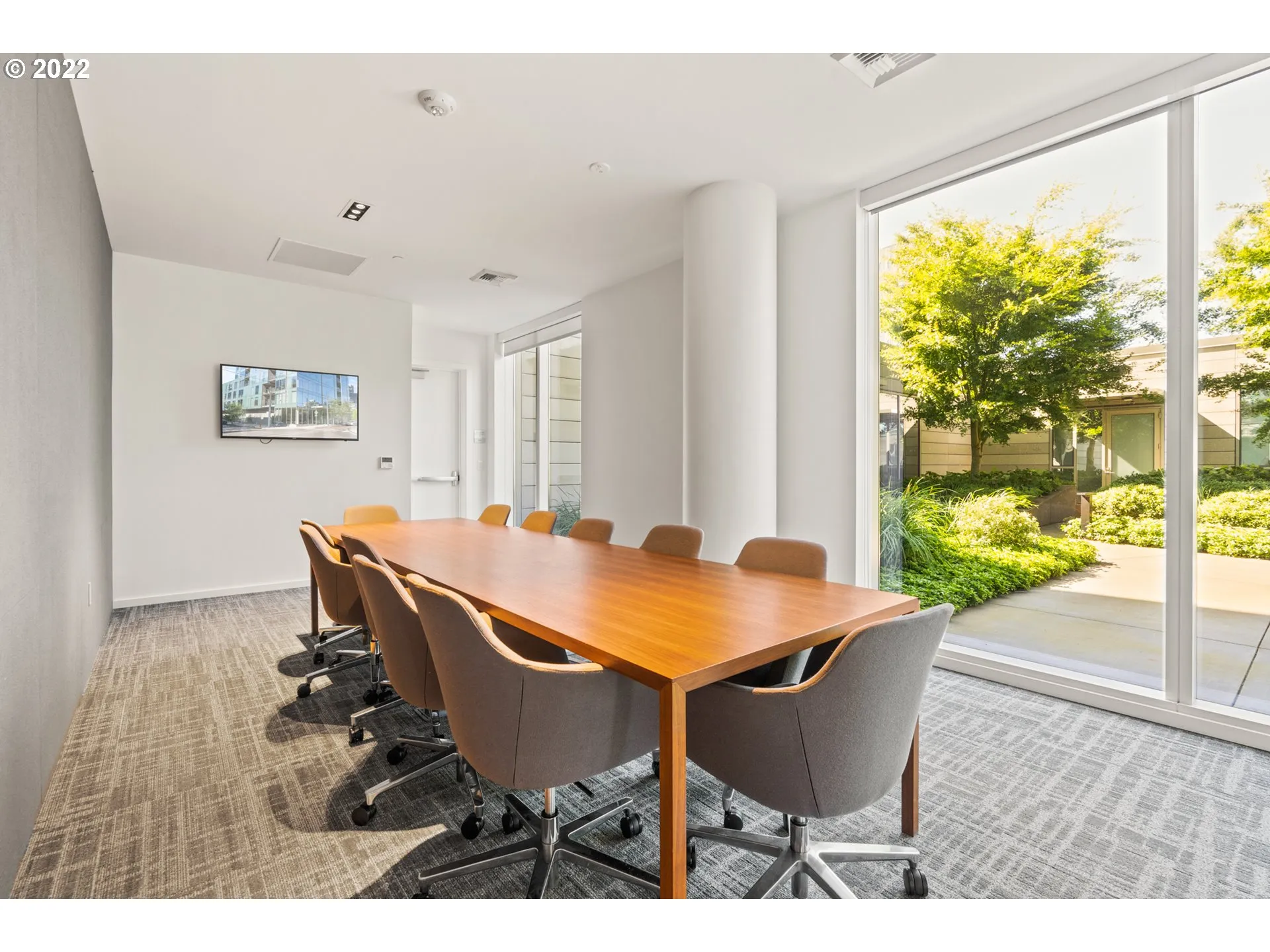 Community Room-# 2