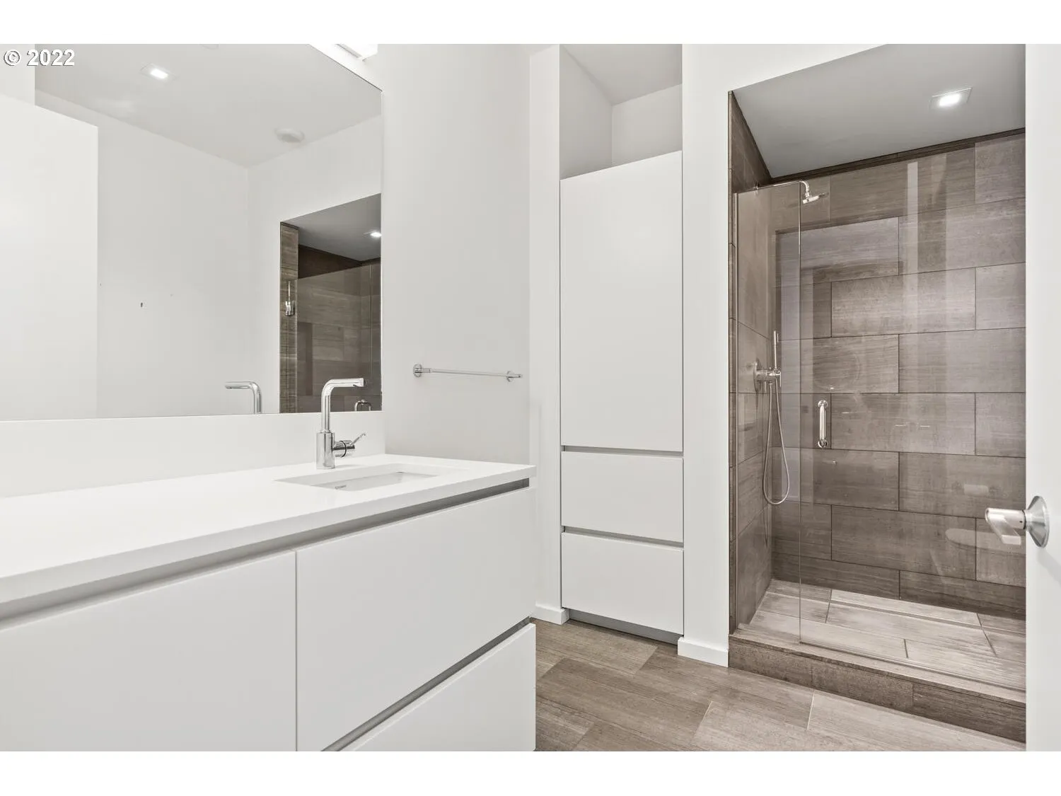 Bathroom-Main