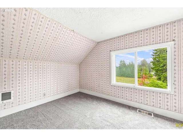 Bedroom-# 2