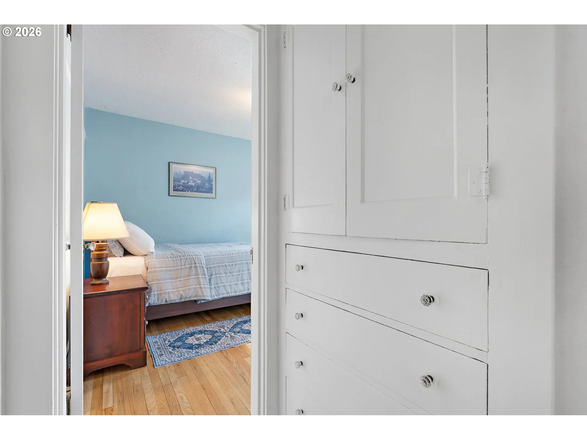 Bedroom-Main