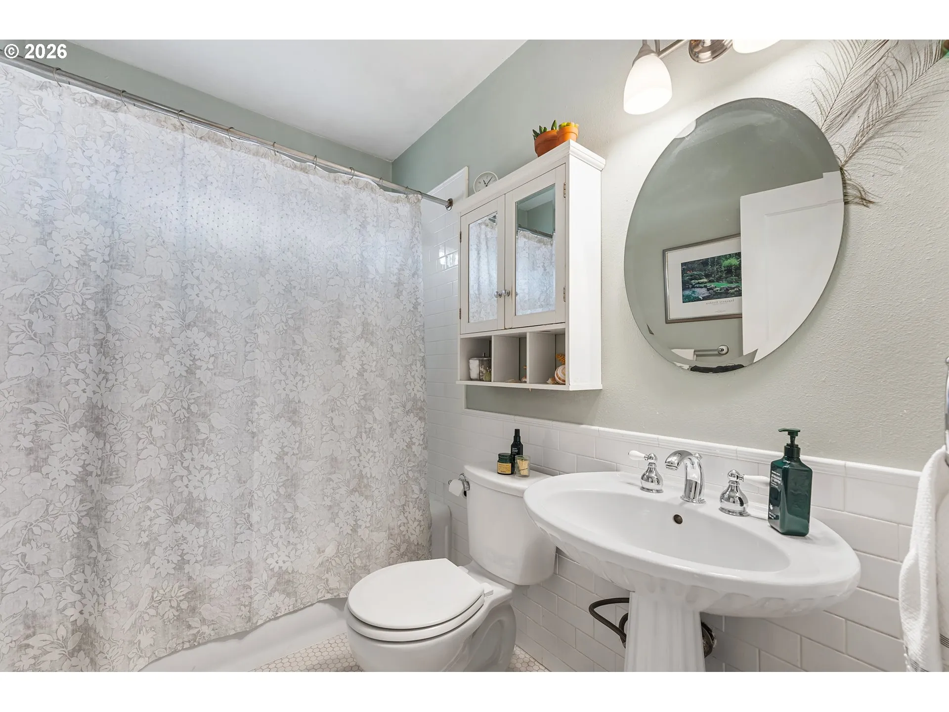 Bathroom-Main