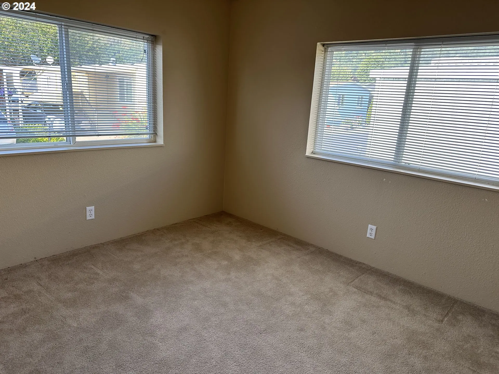 Bedroom-# 1