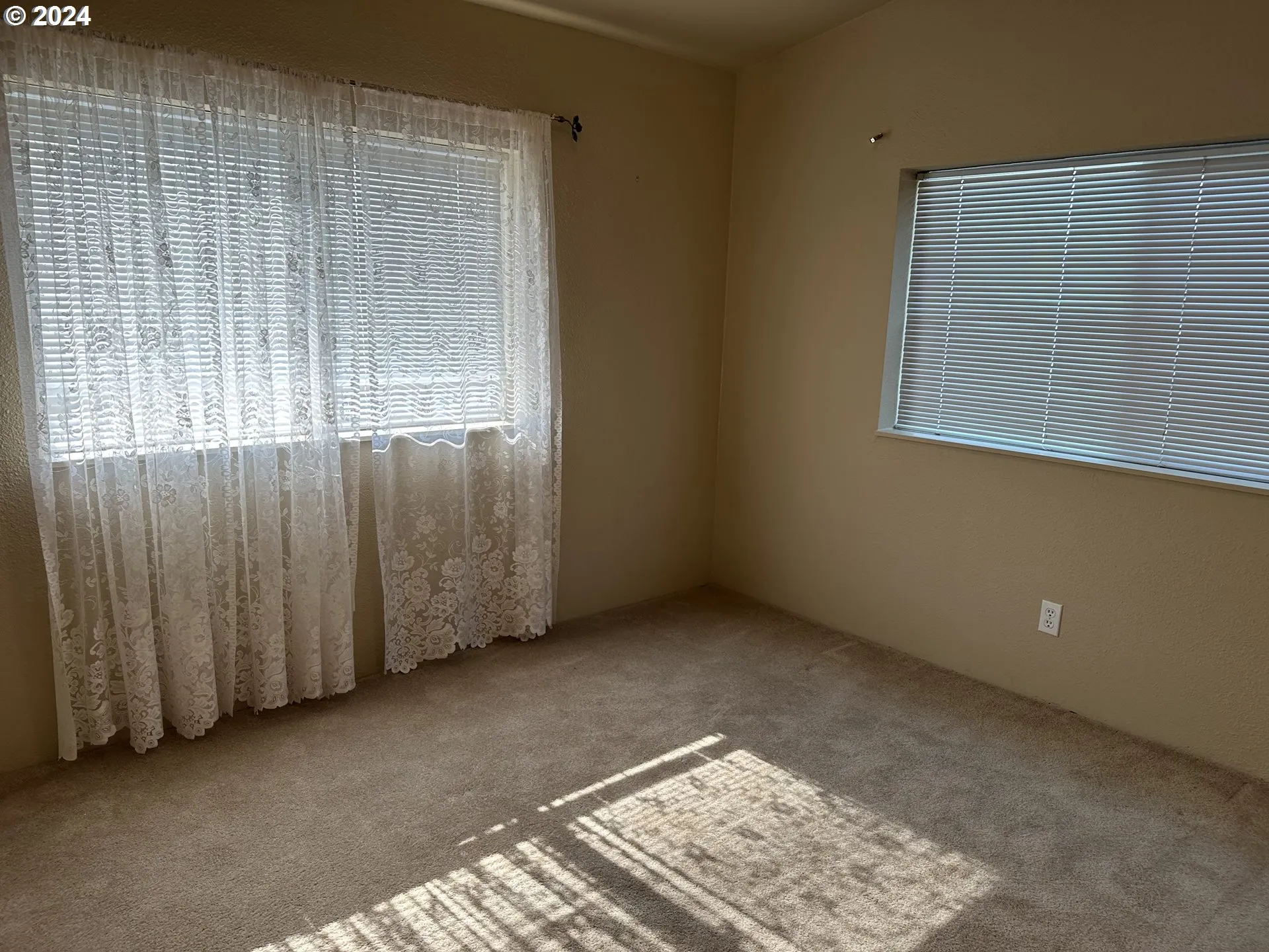 Bedroom-# 2