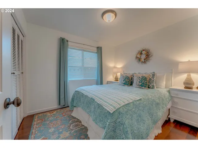 Bedroom-# 3