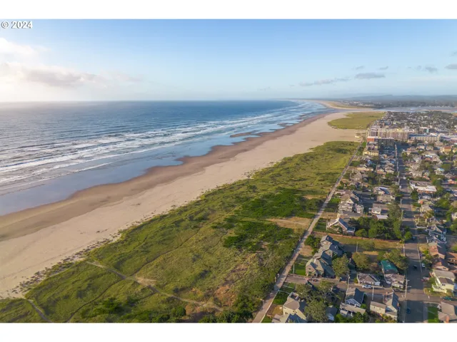 Drone View/UAV-Aerial
