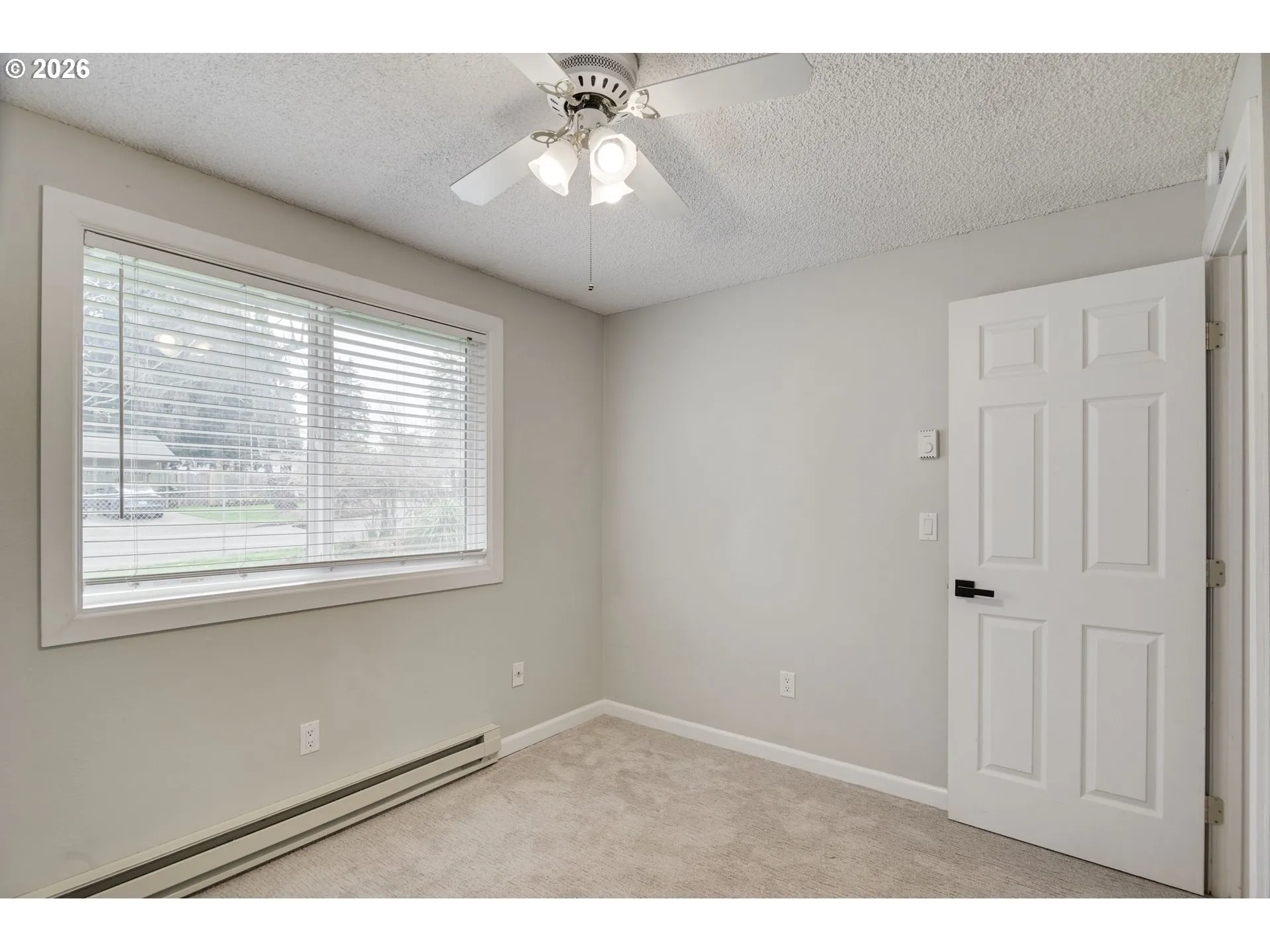 Bedroom-# 3