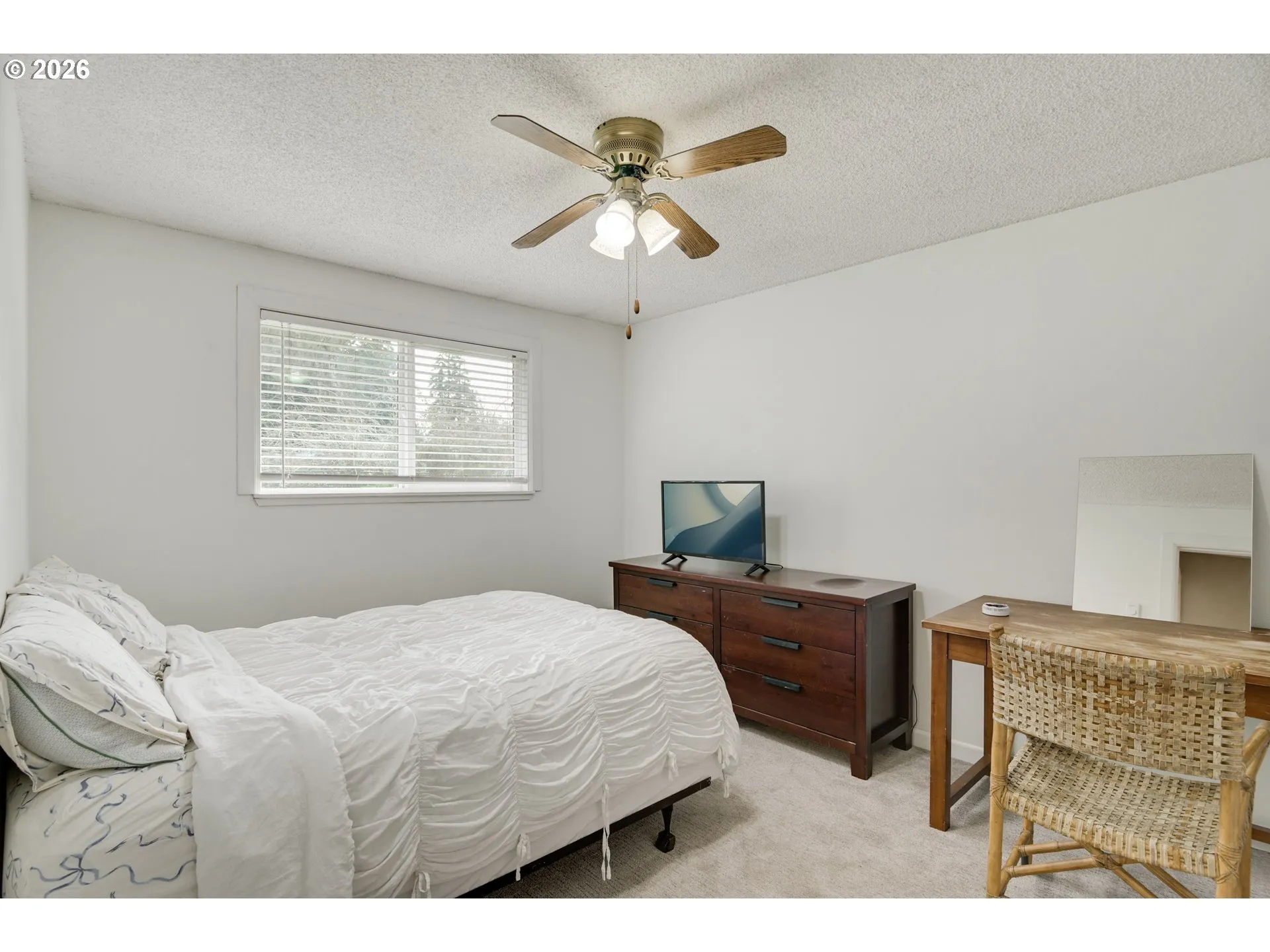 Bedroom-# 2