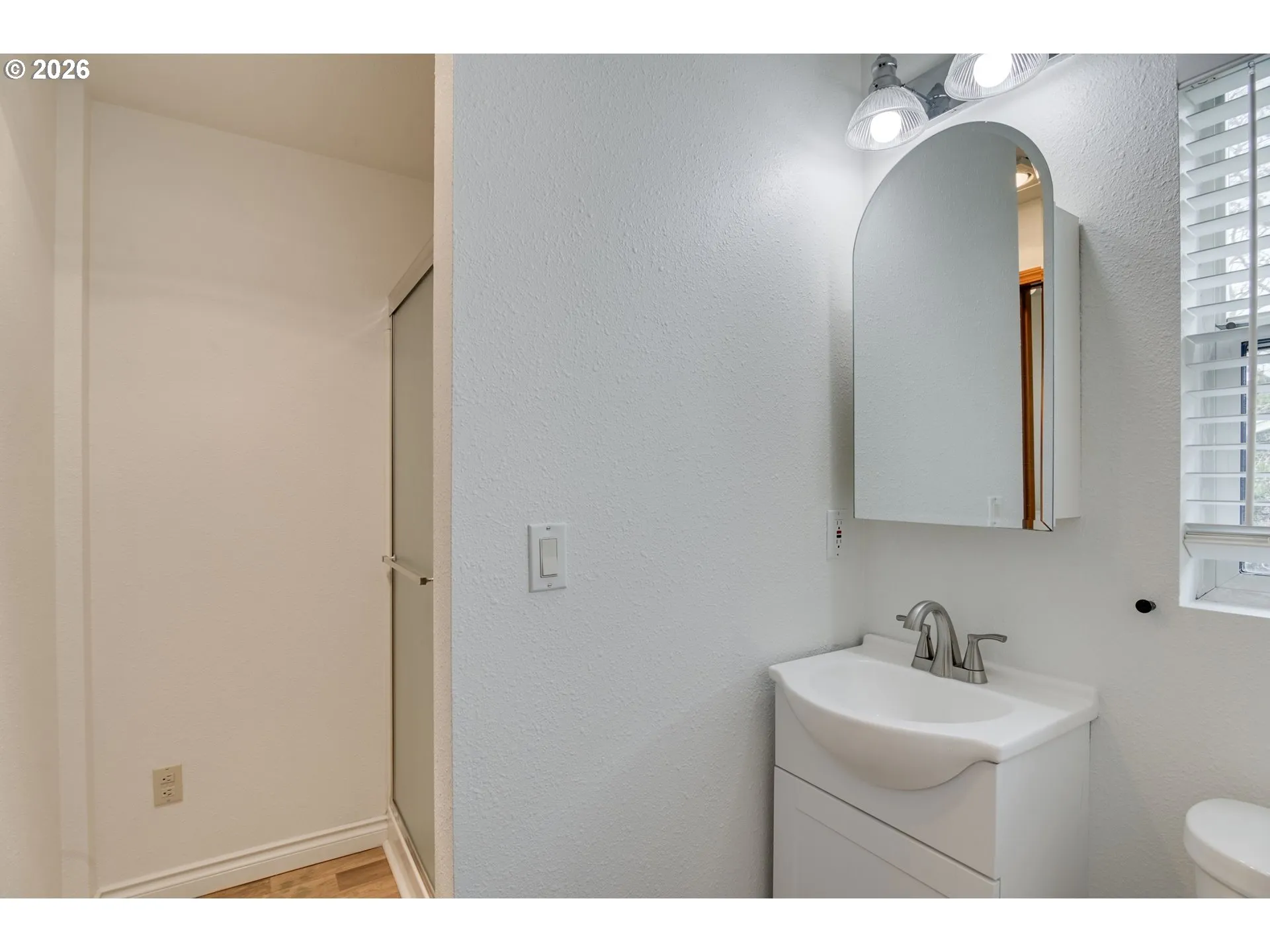 Bathroom-# 2