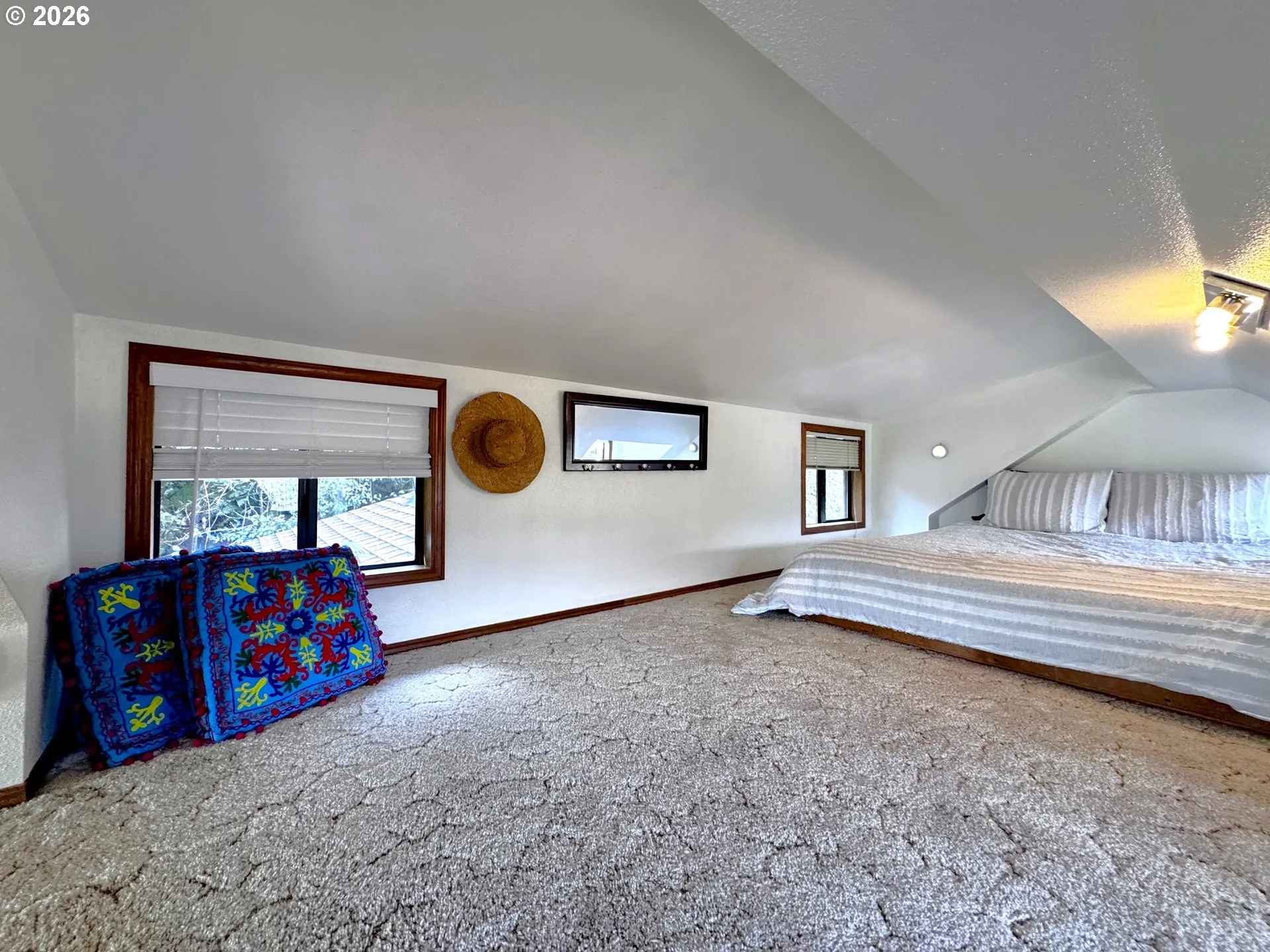 Loft-# 2