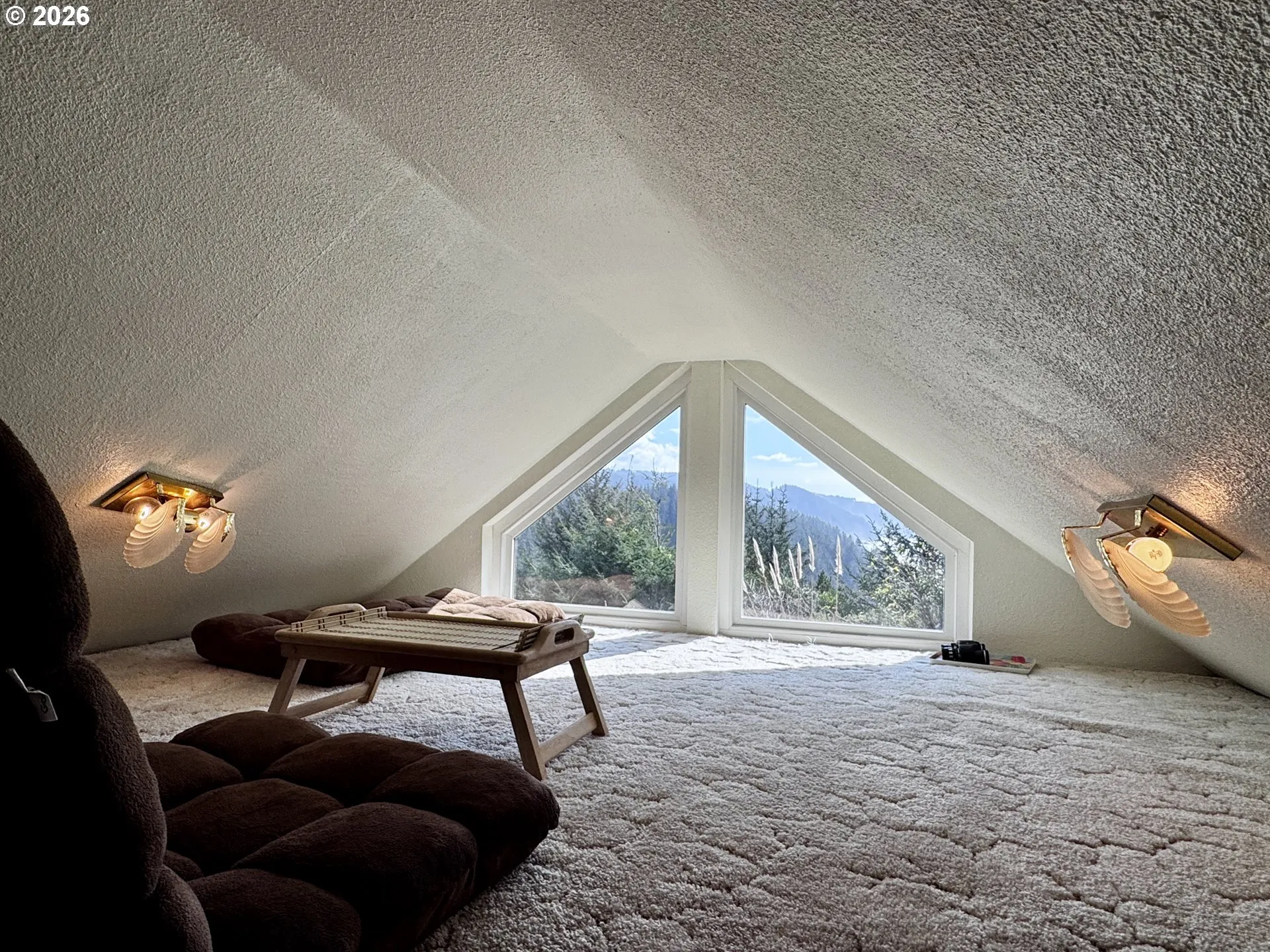 Loft-# 1