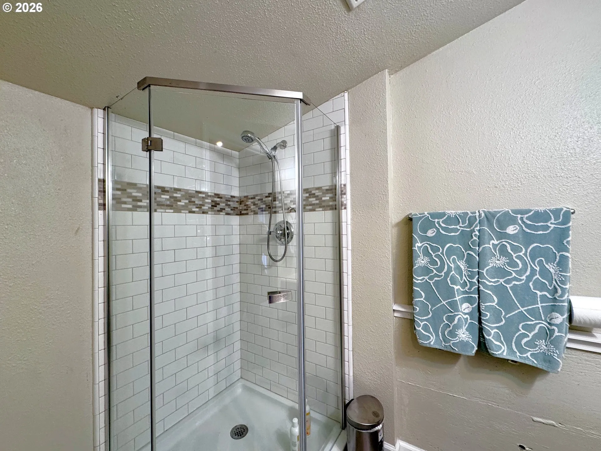 Bathroom-# 2