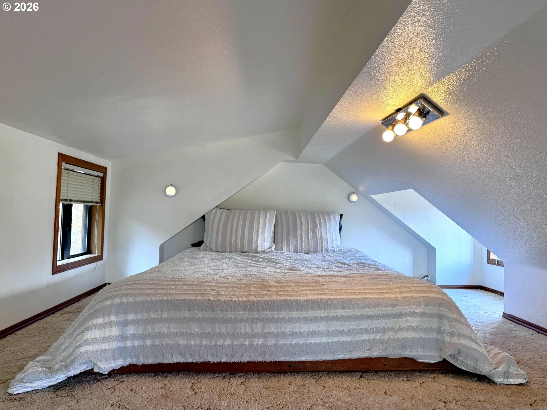 Loft-# 2