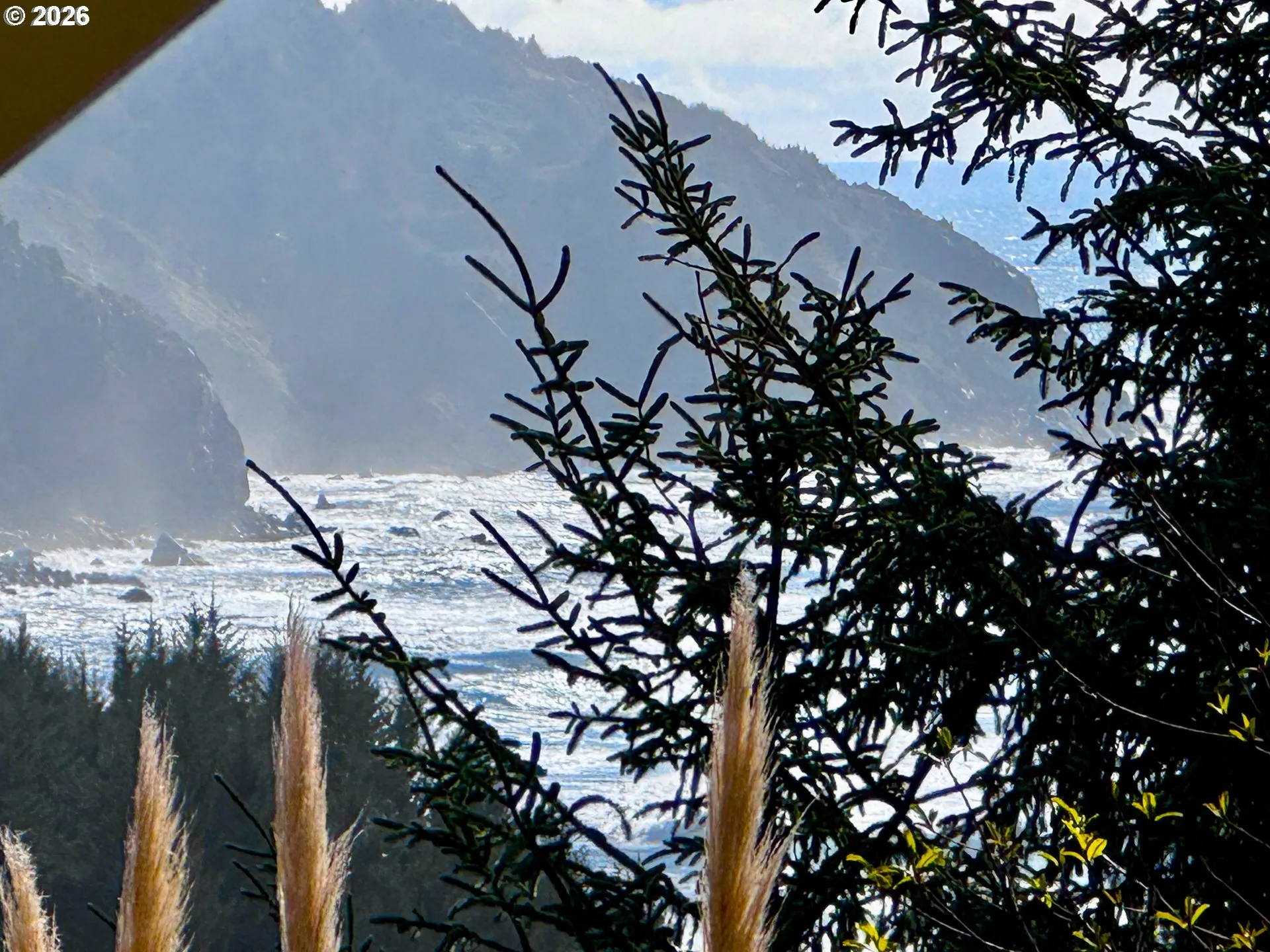 View-Ocean