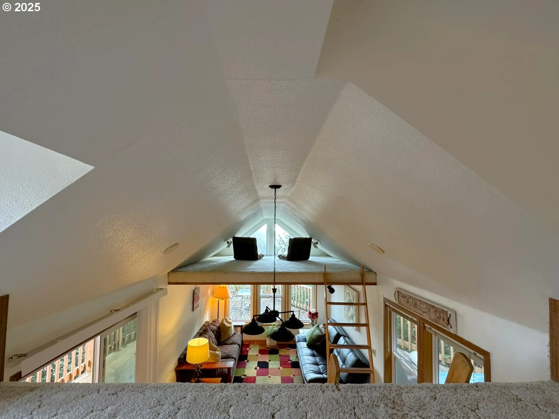 Loft-# 2