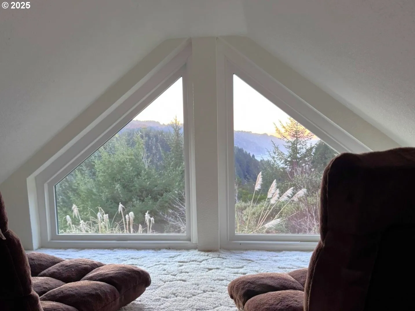Loft-# 1