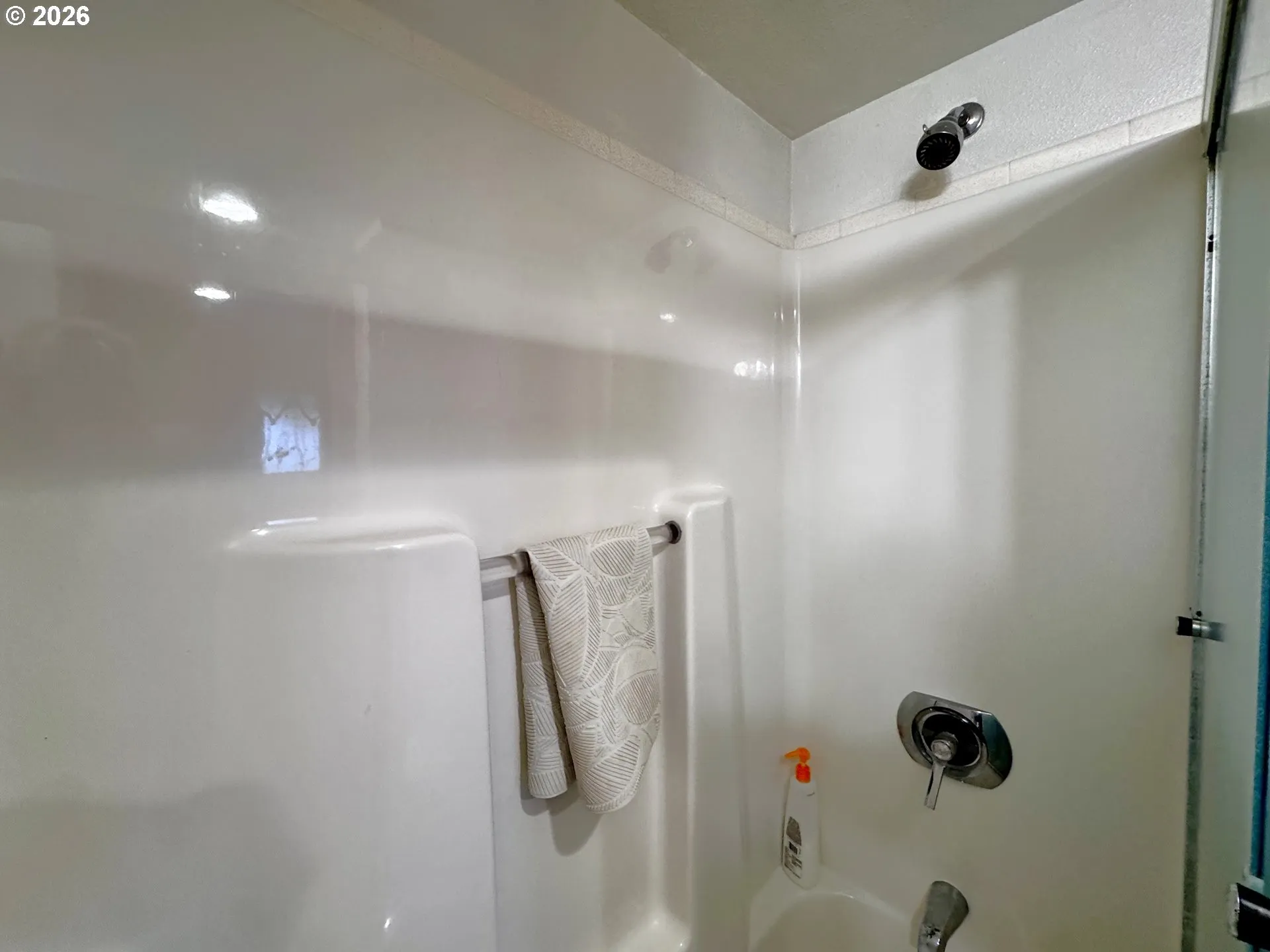 Bathroom-# 1