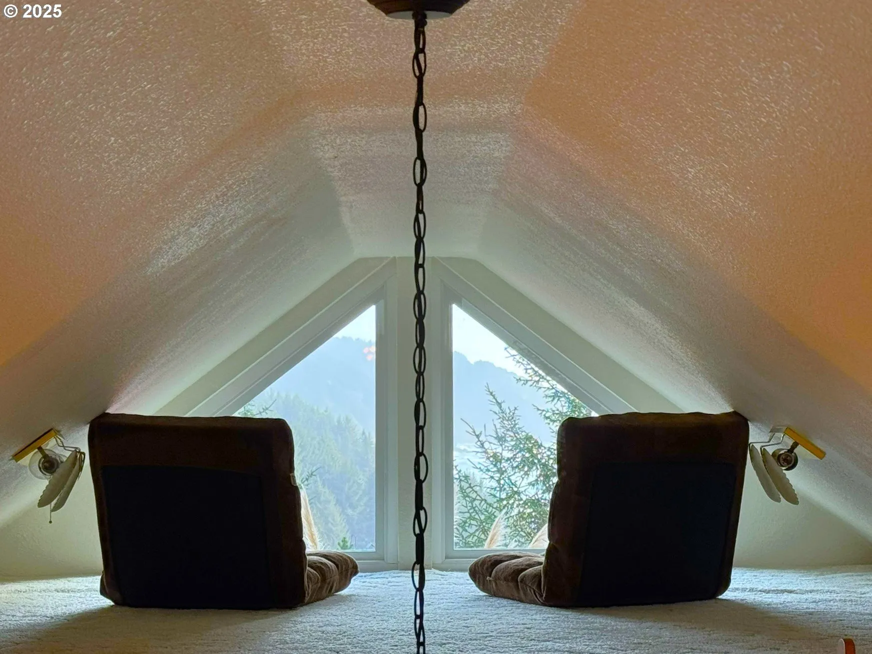 Loft-# 1