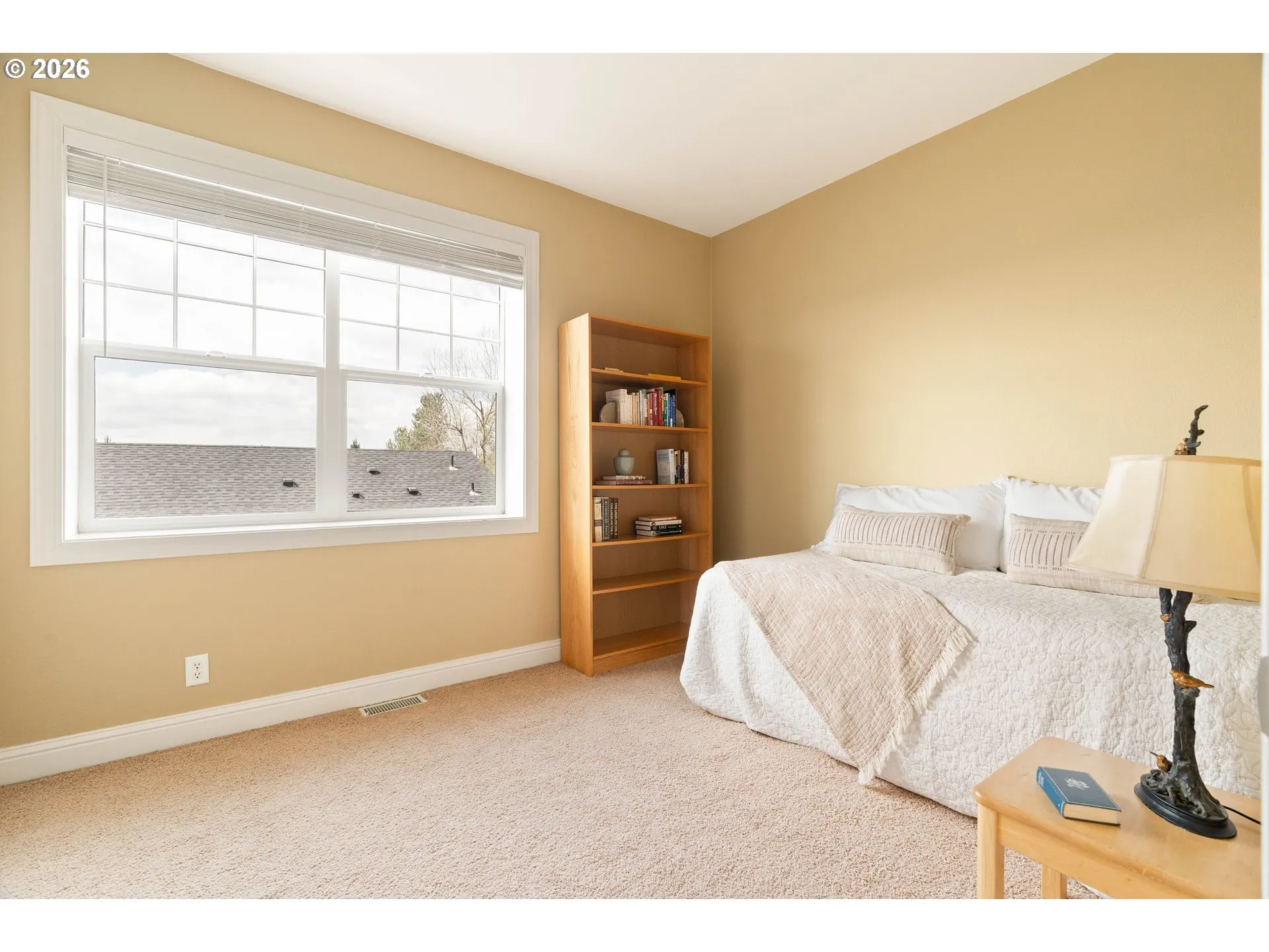 Bedroom-Upper