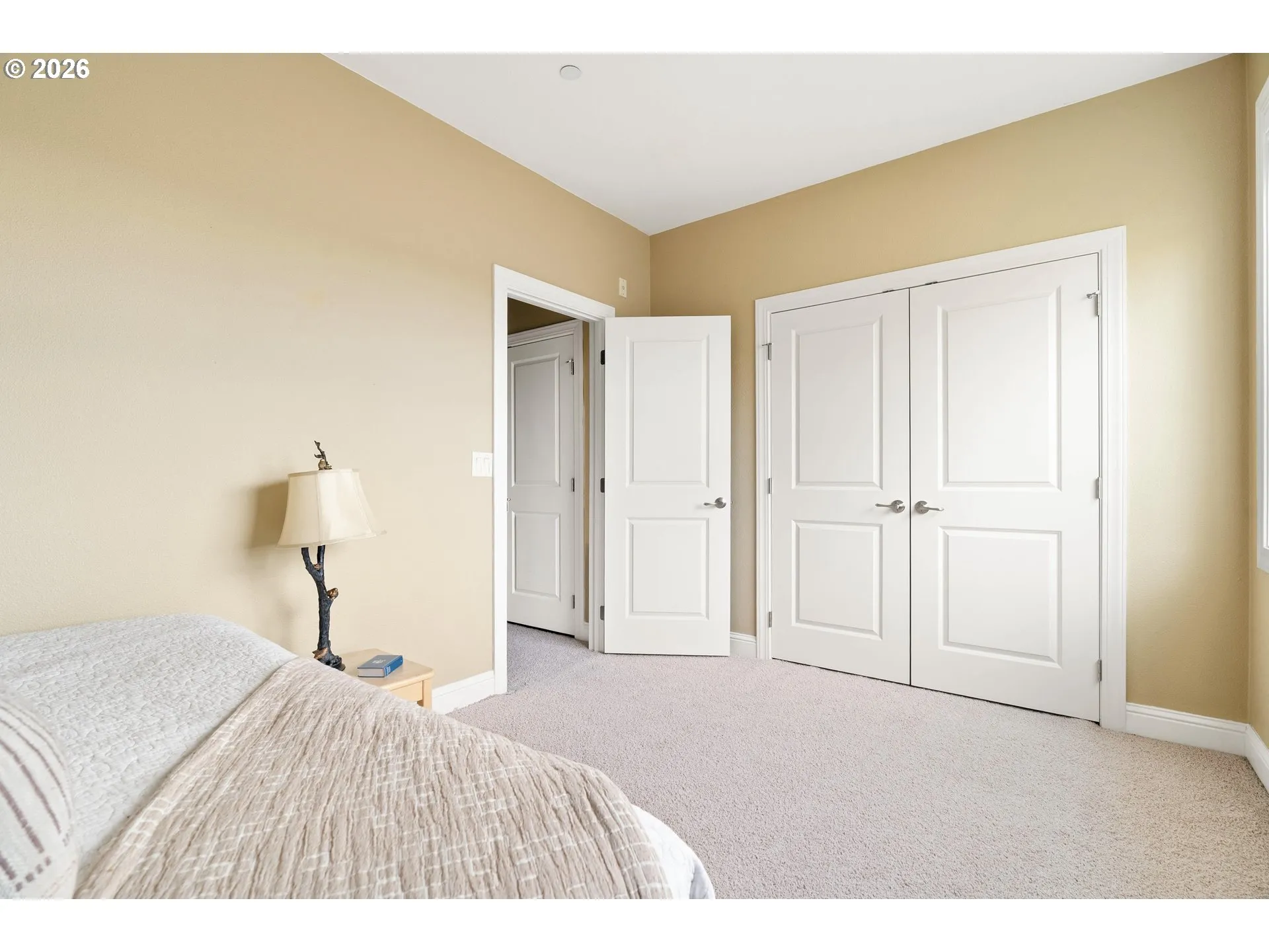 Bedroom-Upper