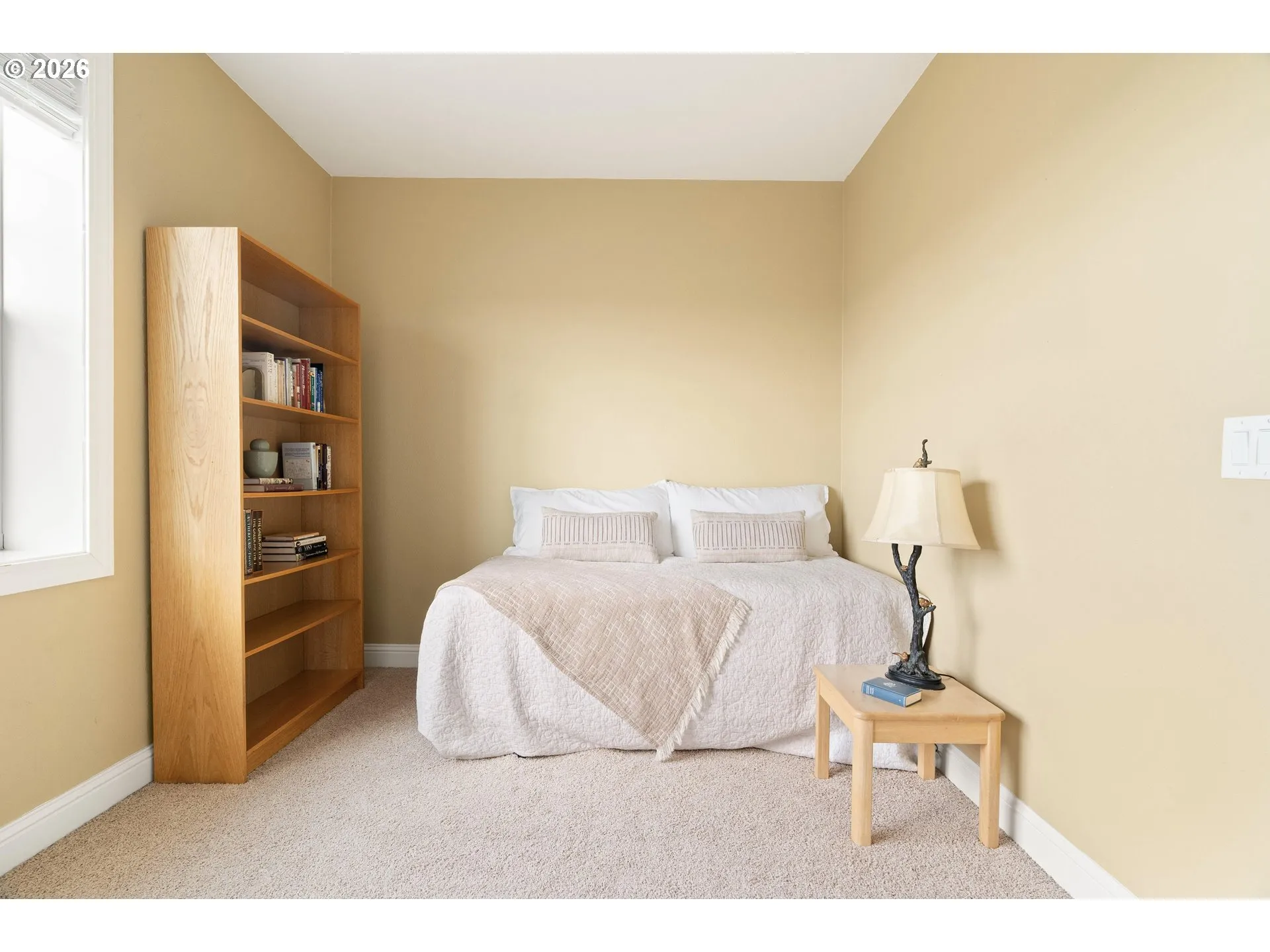 Bedroom-Upper