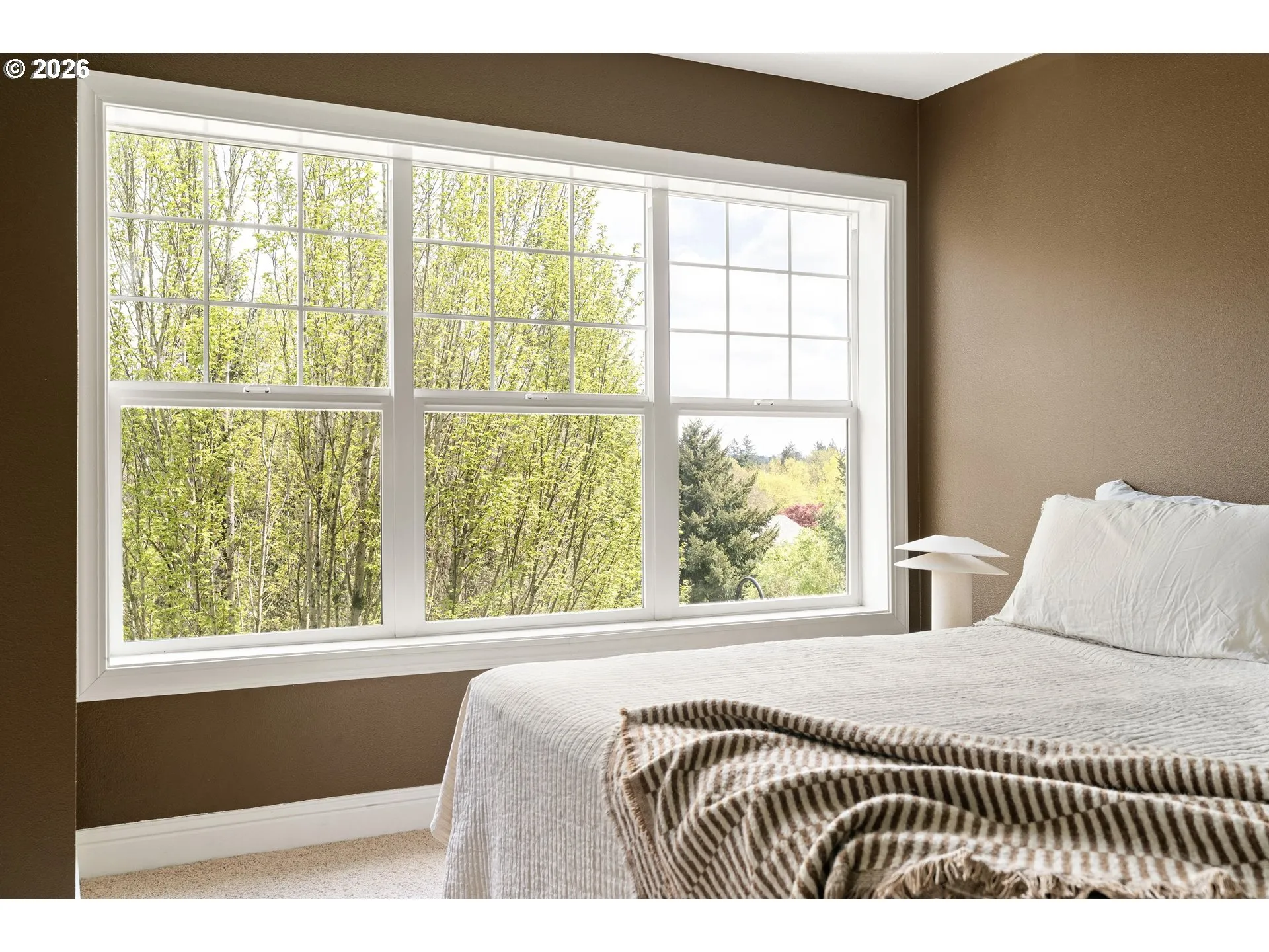 Bedroom-Upper