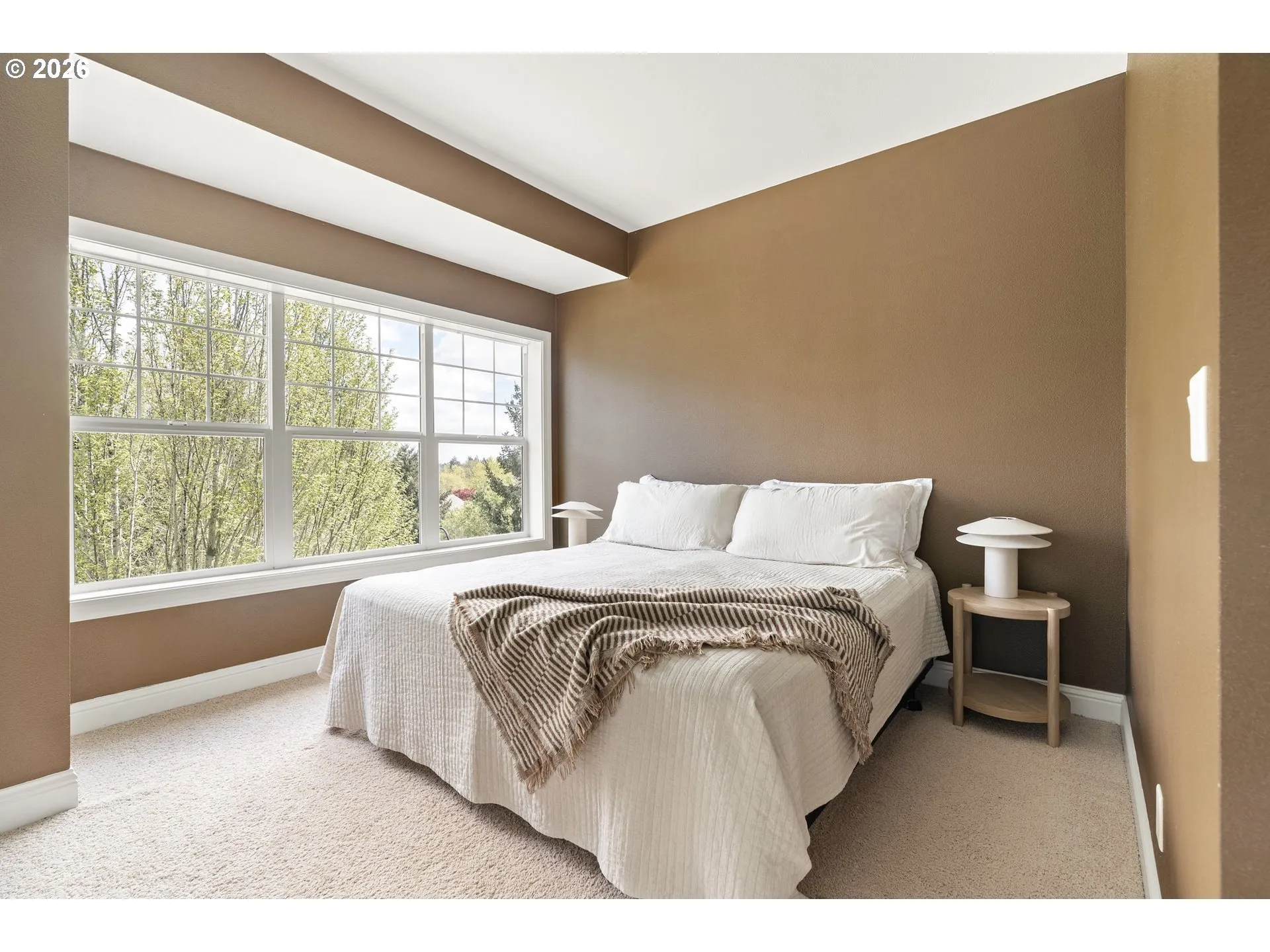 Bedroom-Upper