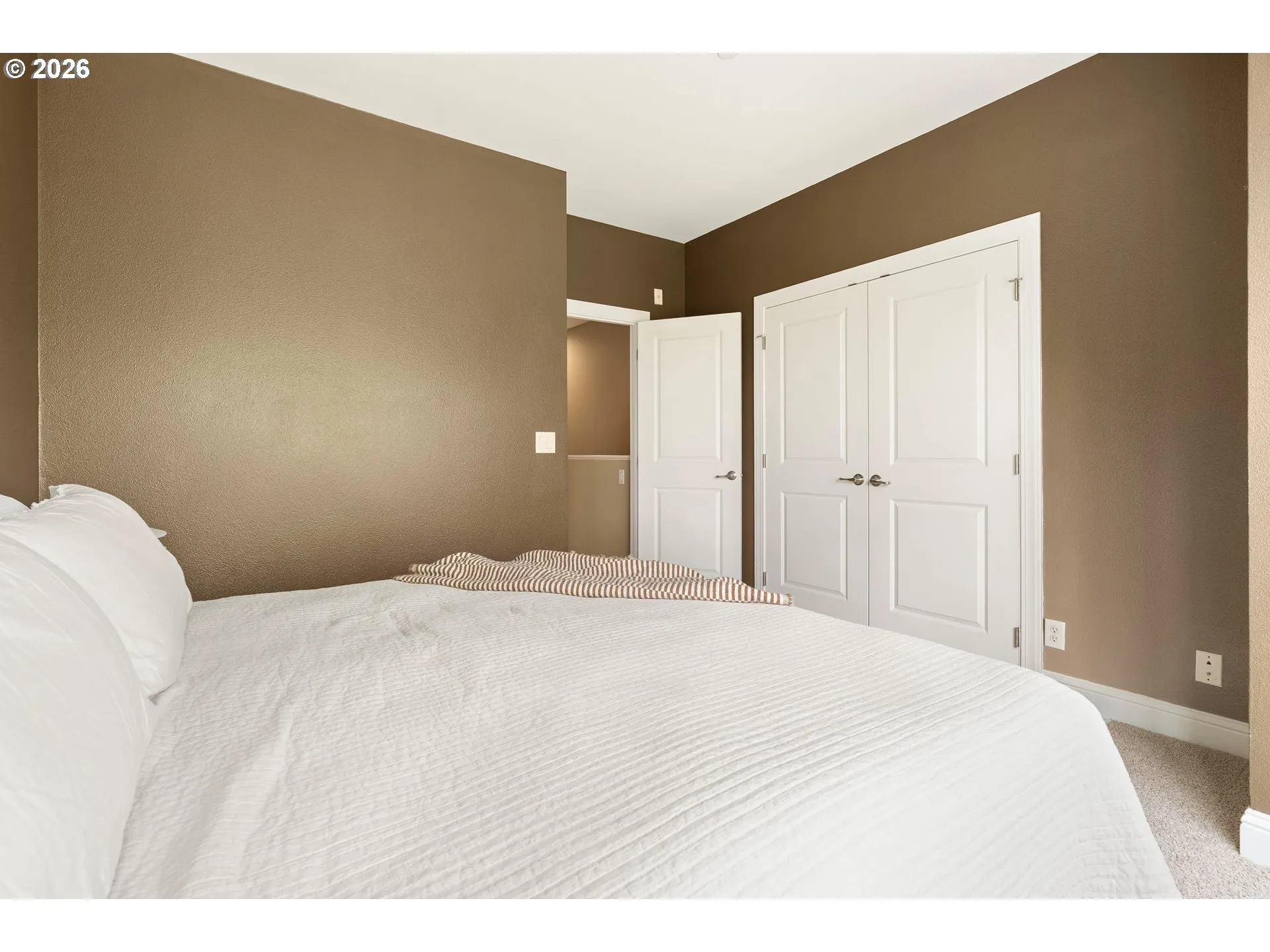 Bedroom-Upper