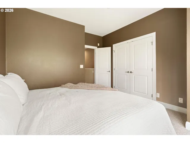Bedroom-Upper