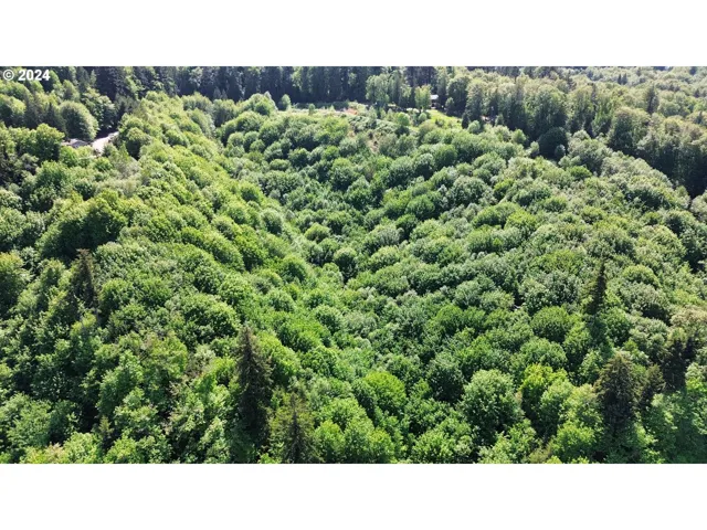Drone View/UAV
