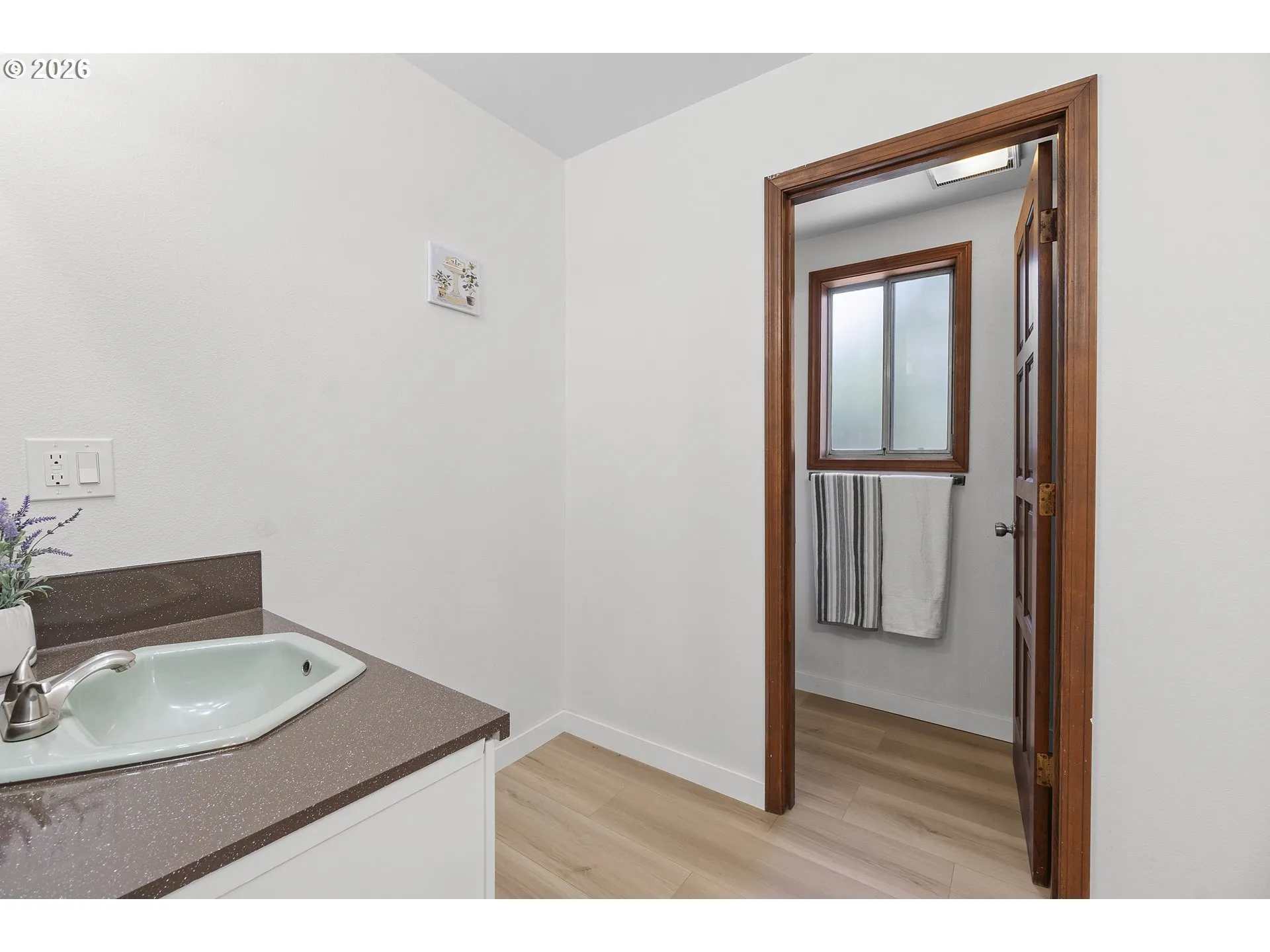 Bathroom-Main
