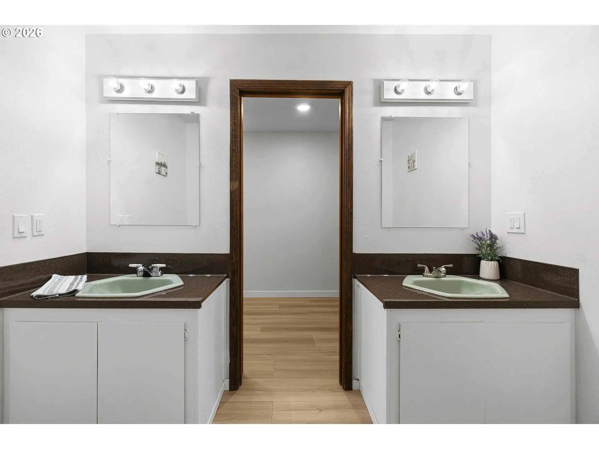 Bathroom-Main