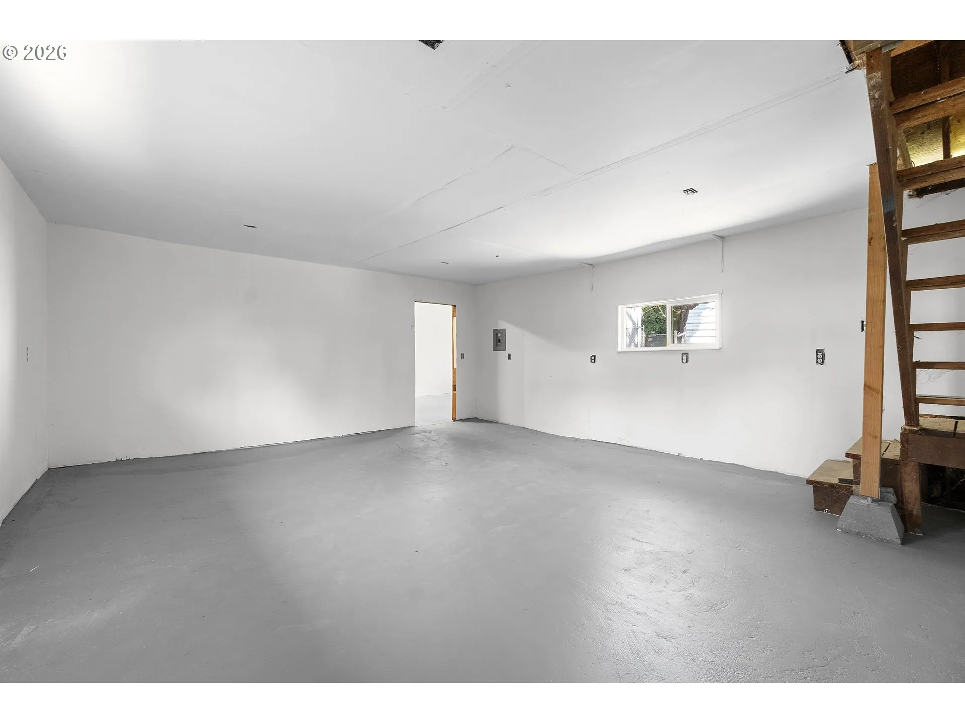 Bonus Room-Main
