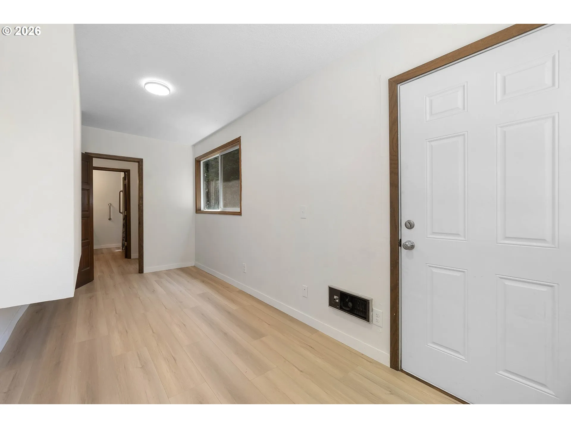 Studio-Office