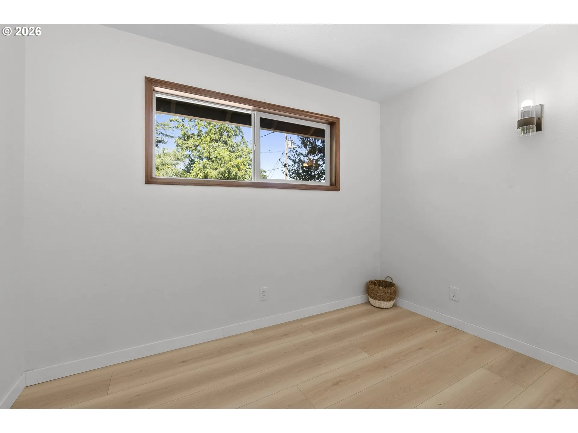 Bonus Room-Main