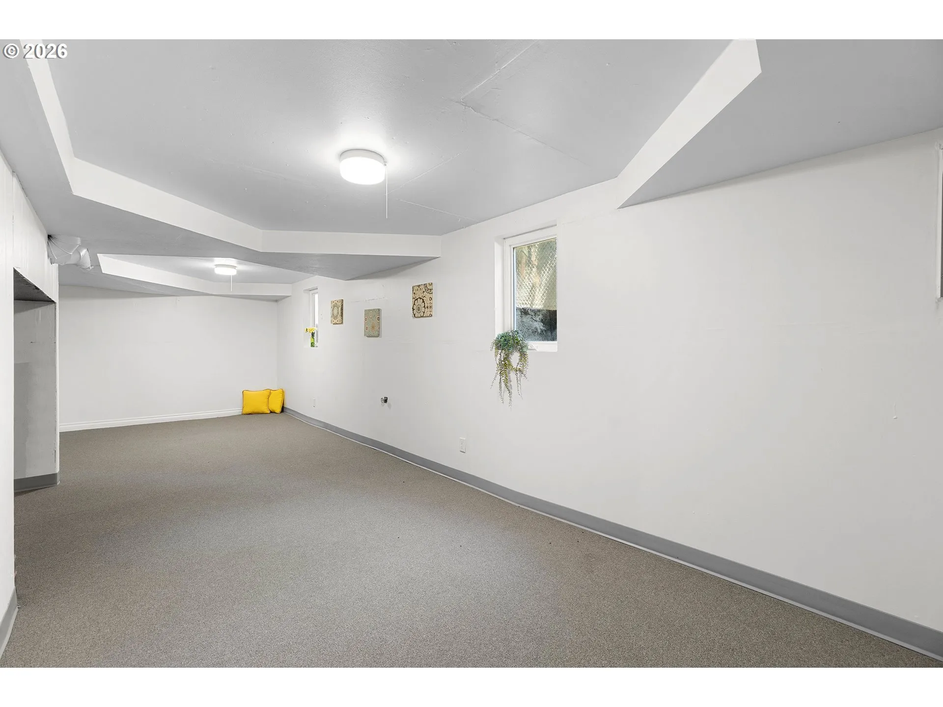 Basement-Finished