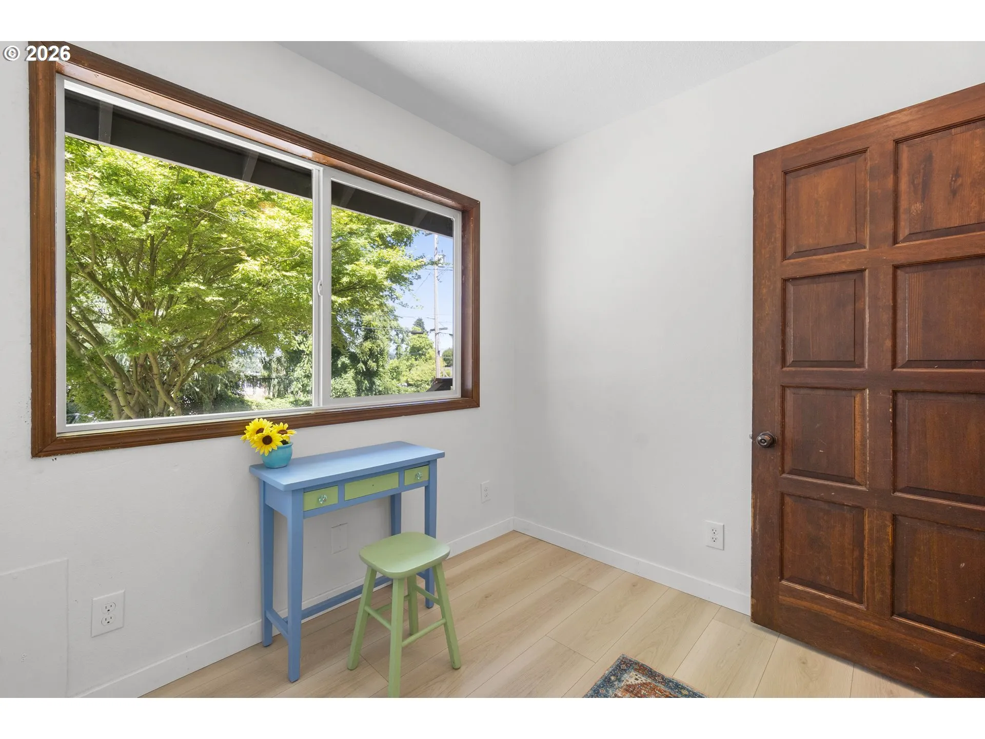 Bonus Room-Main