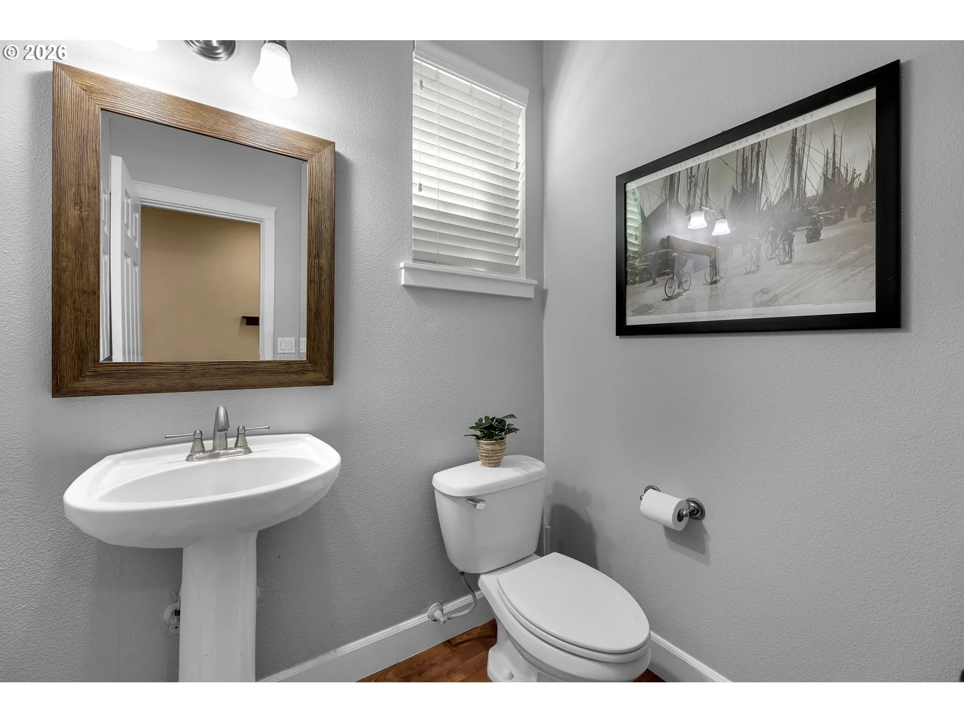 Bathroom-Main
