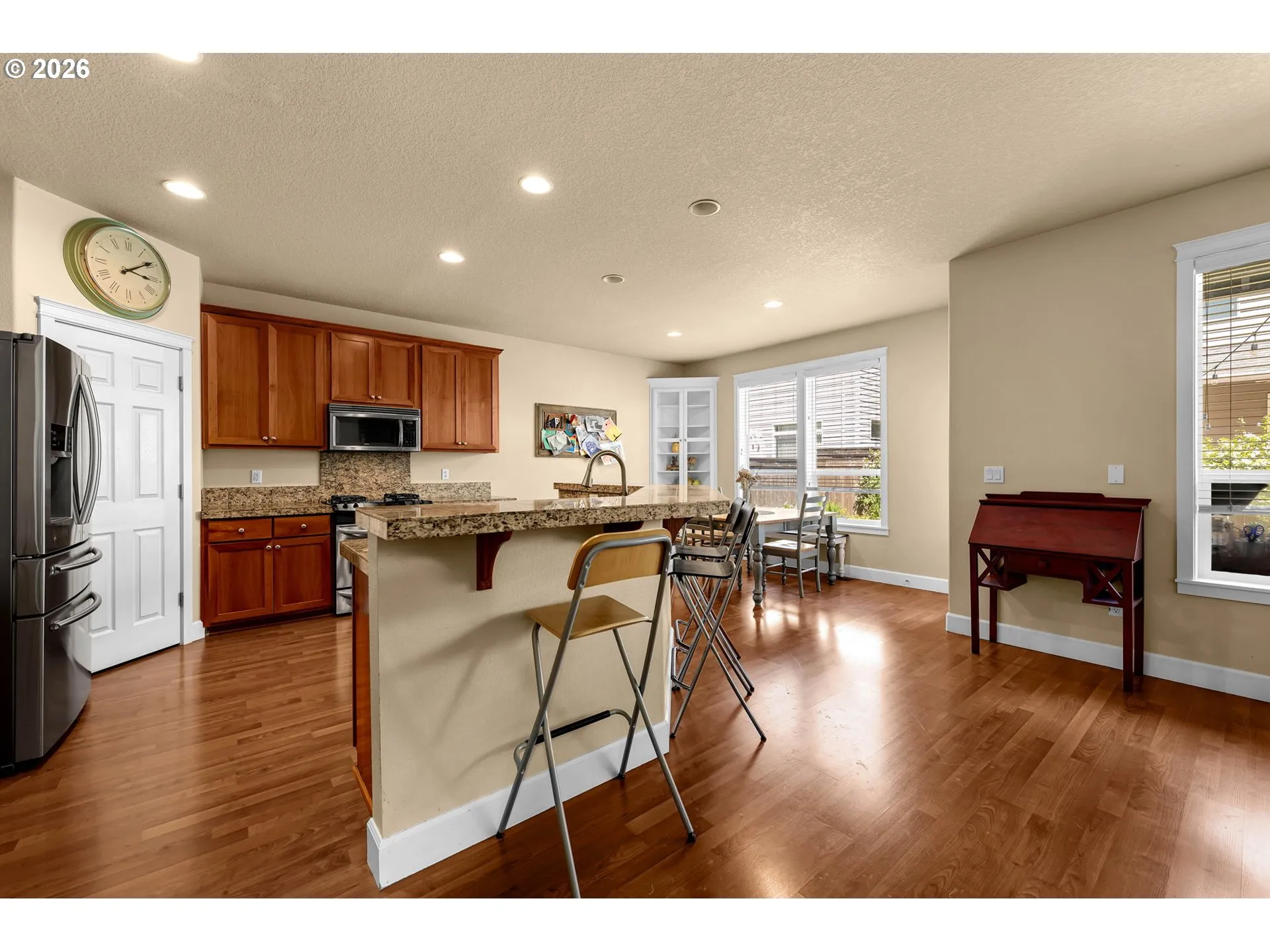 Kitchen-Island