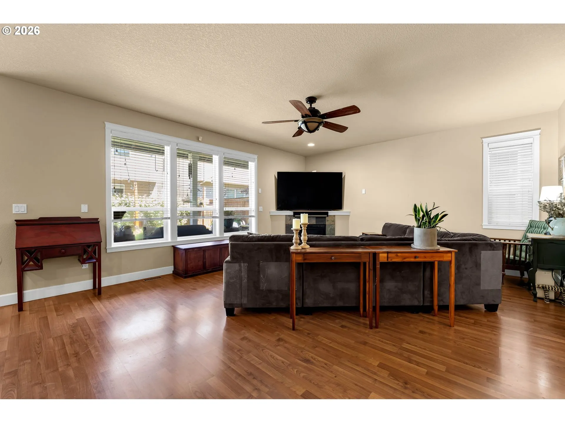Family Room-Main
