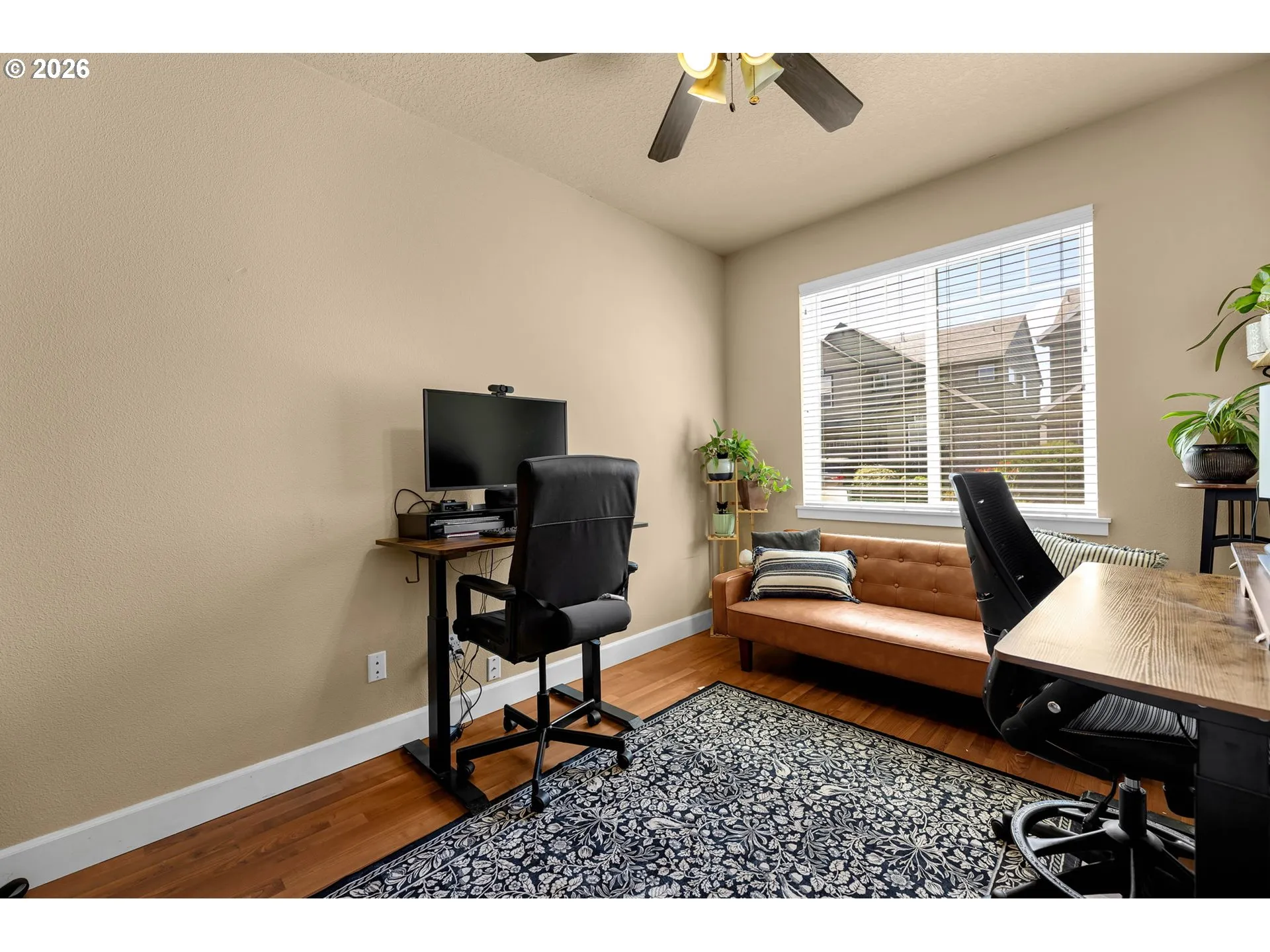Den/Office-Main