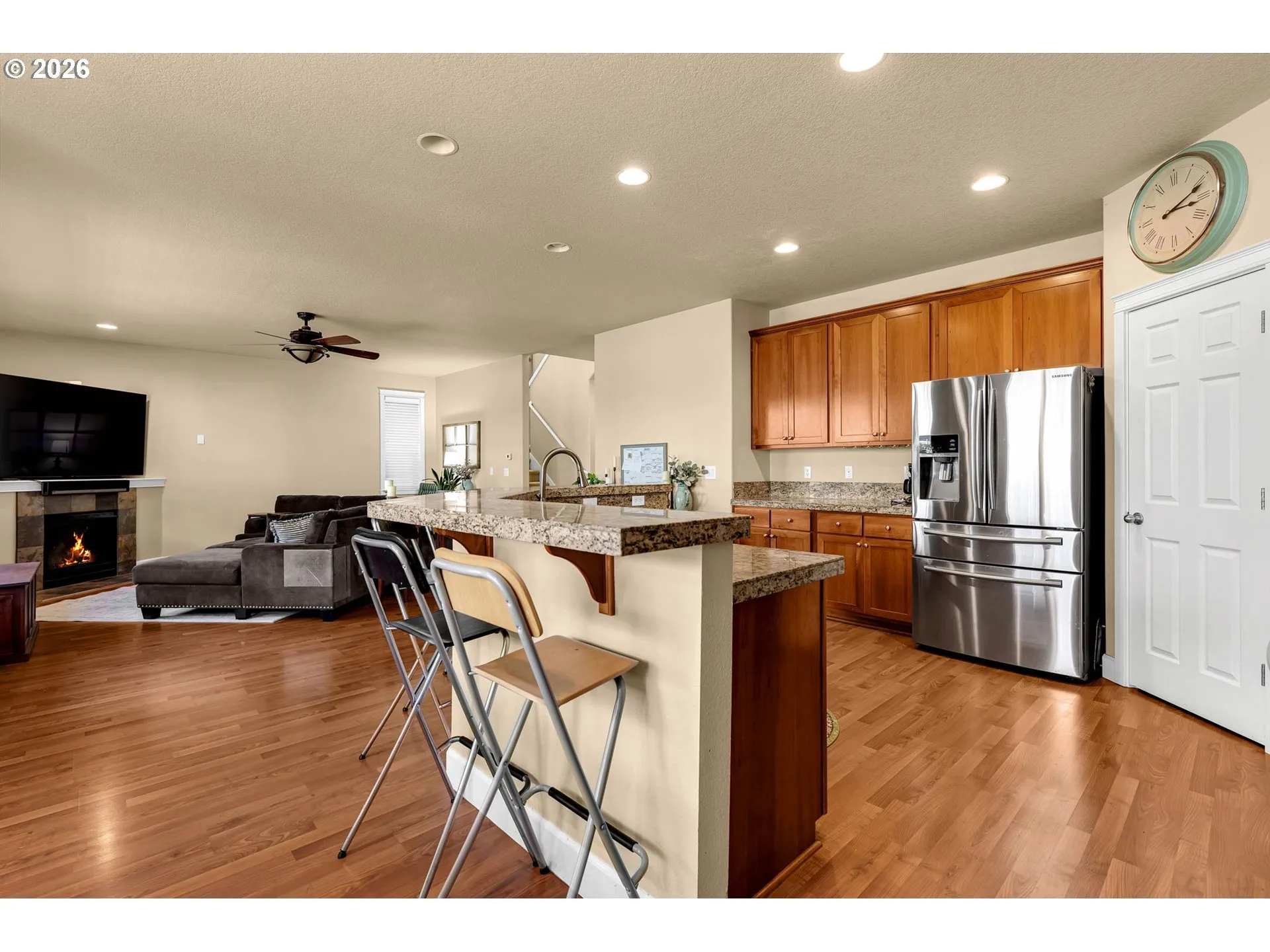 Kitchen-Island