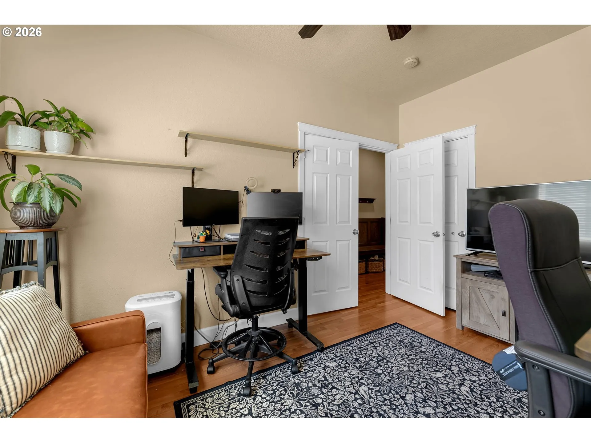 Den/Office-Main