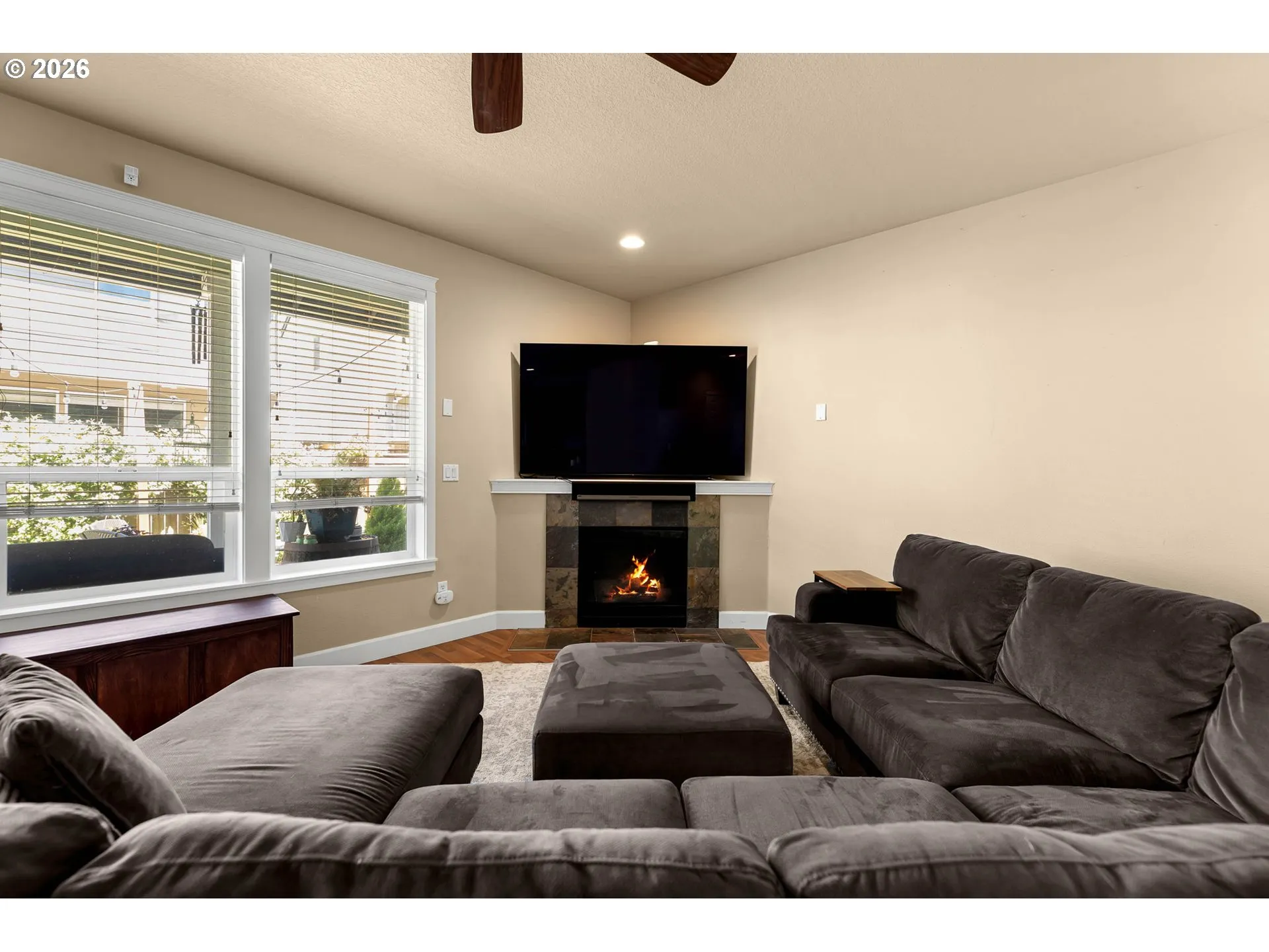 Family Room-Main
