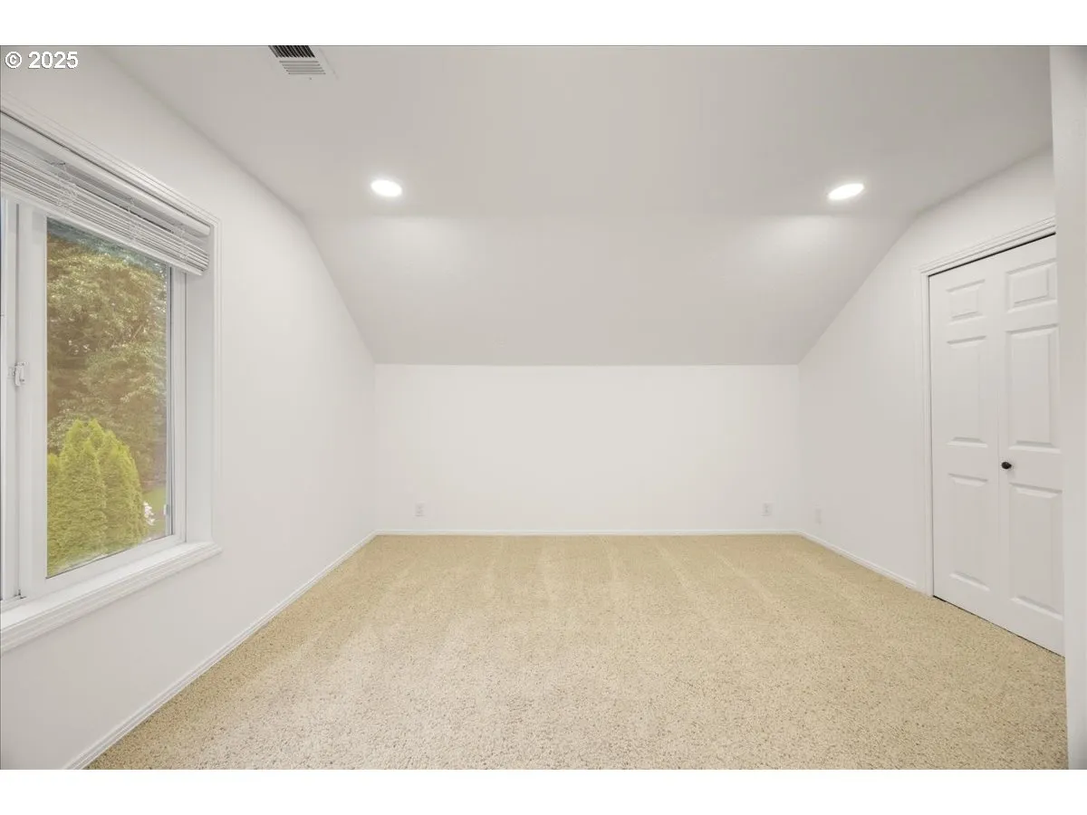 Bedroom-# 5