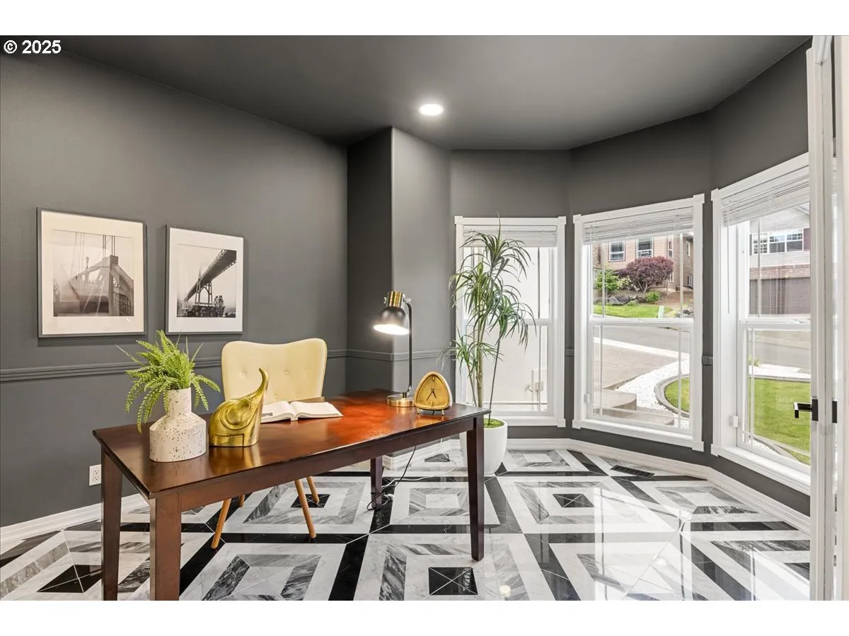 Den/Office