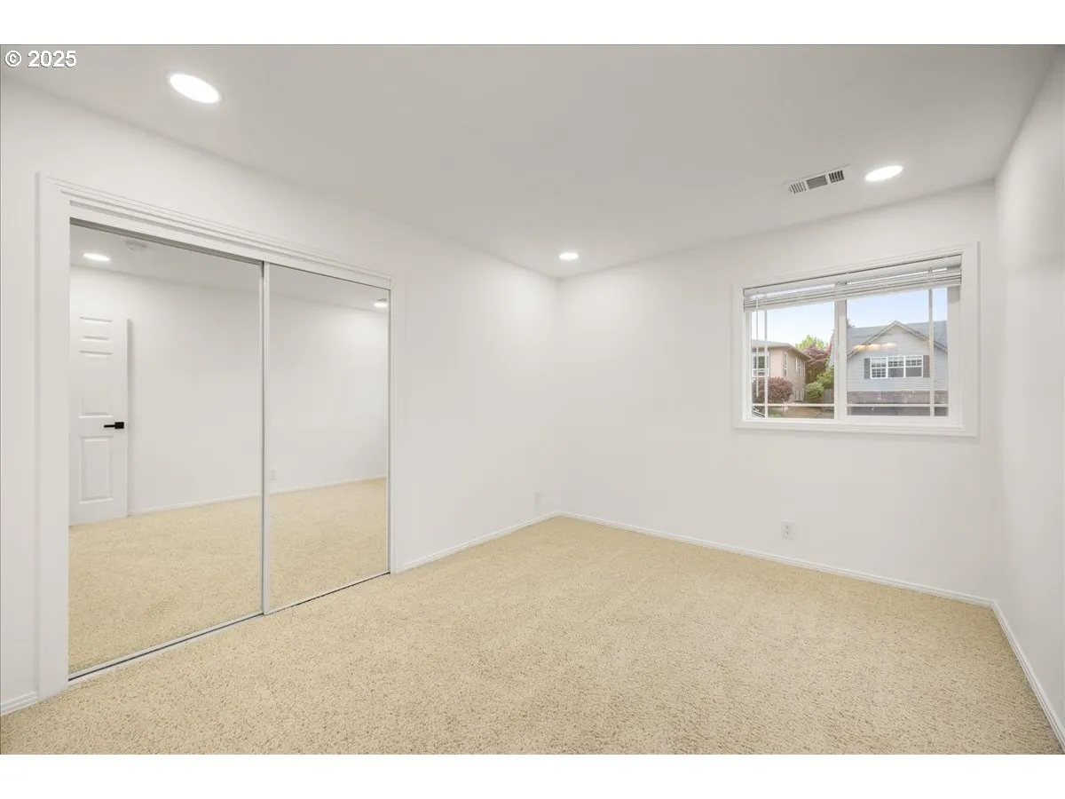Bedroom-# 4