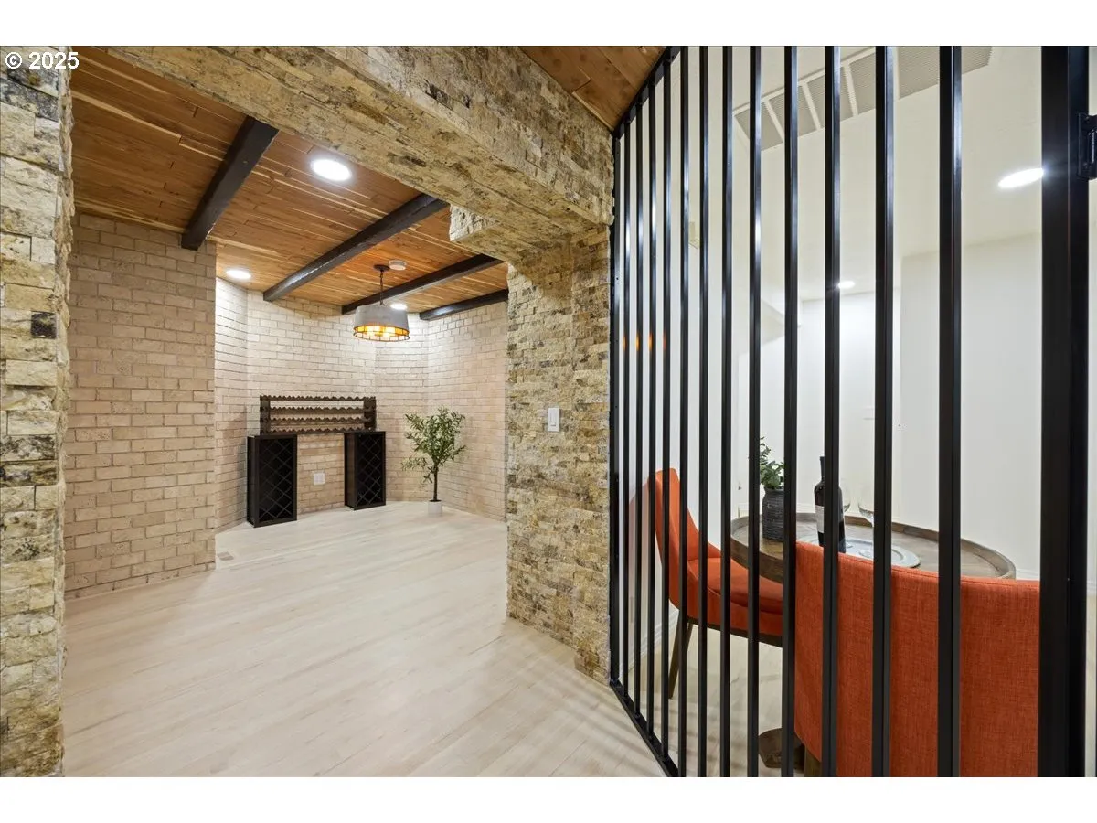 Wine Cellar