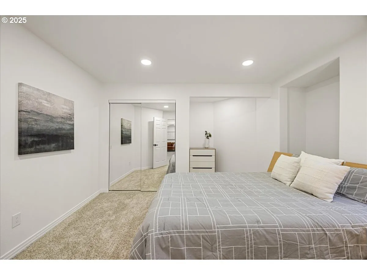 Bedroom-# 2